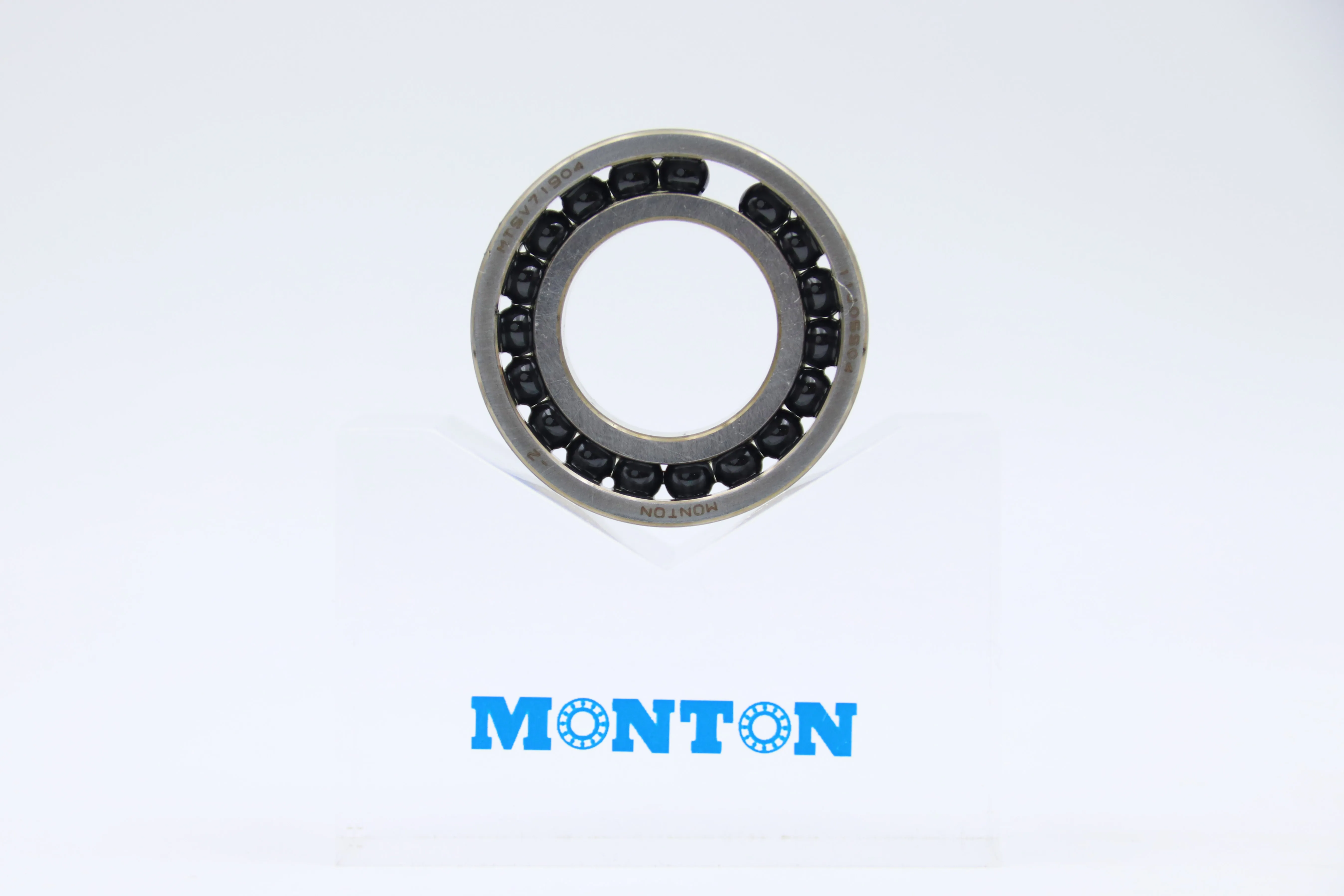 MTSV71904 Turbojet Bearings 