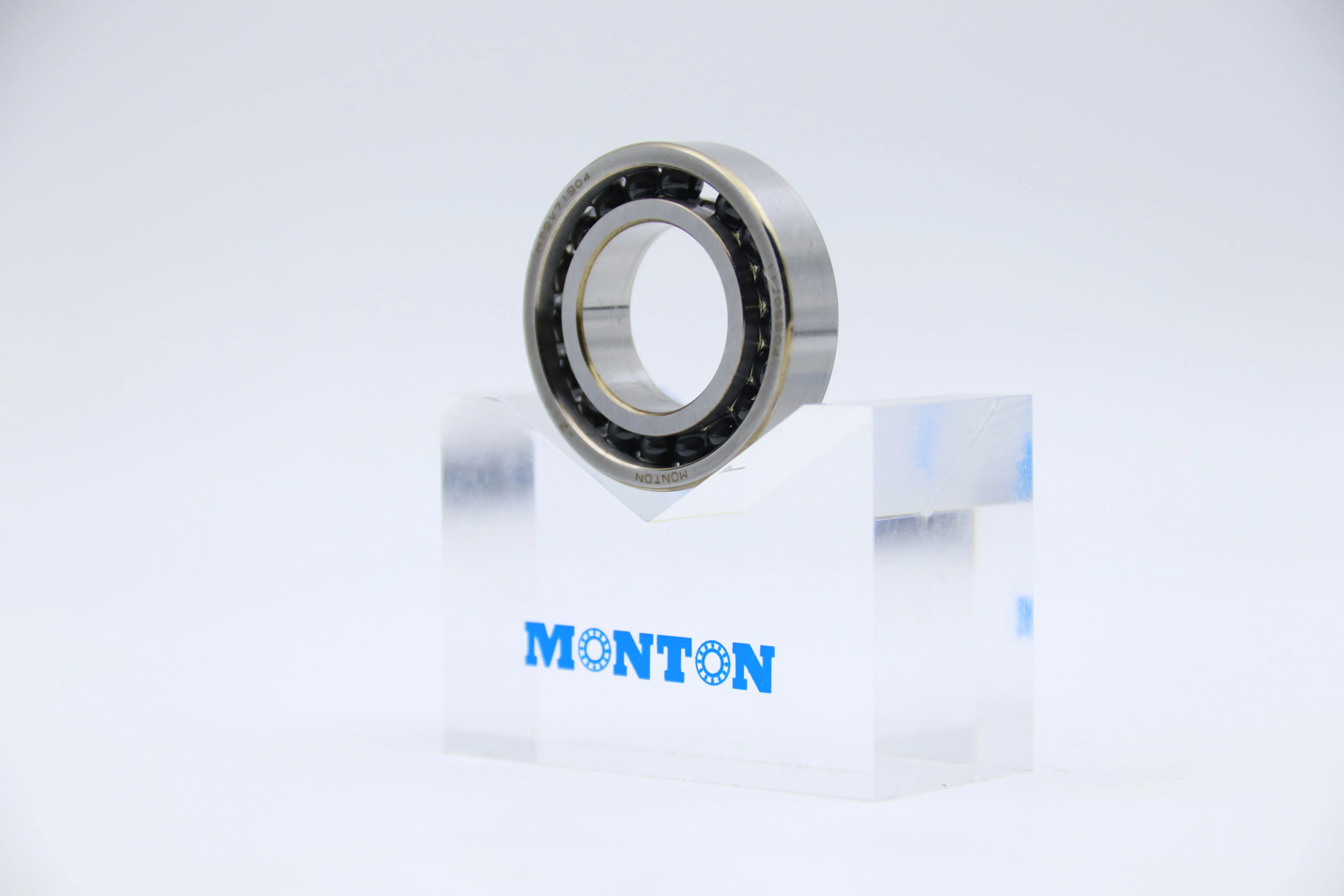MTSV71904 Turbojet Bearings 