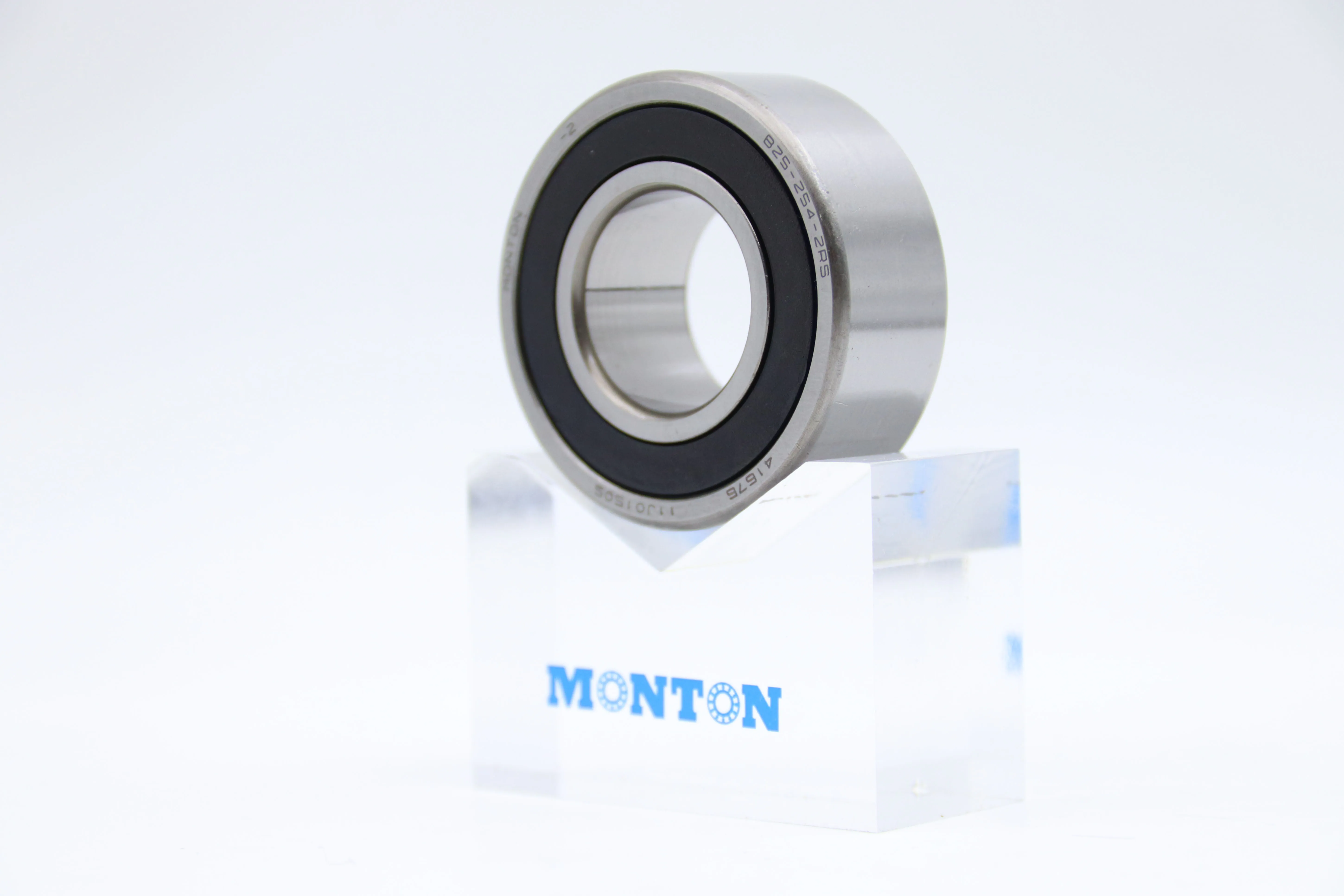 B25-254-2RS Servo motor bearing