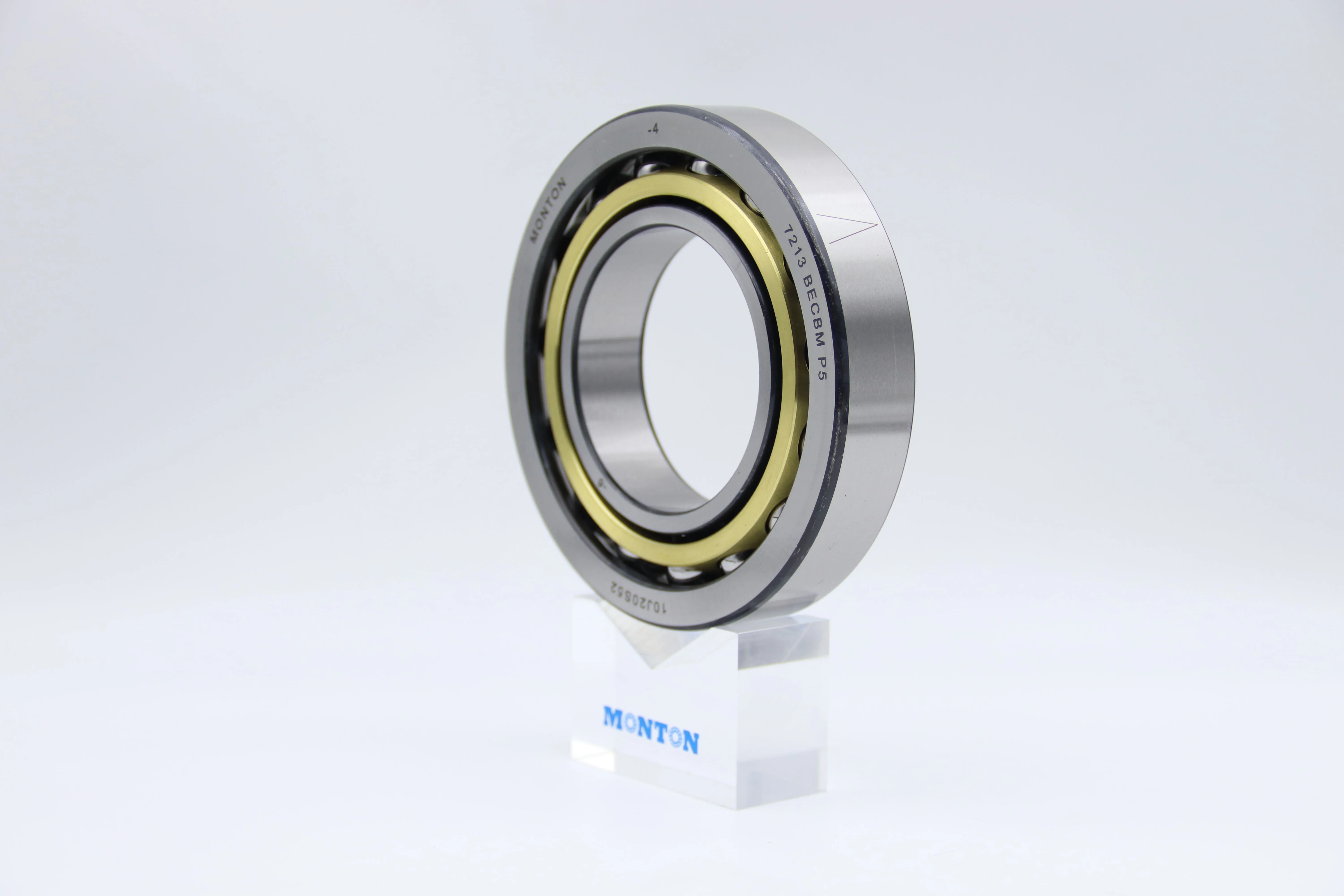 7213BECBM Angular contact ball bearings 7213BECBM Angular contact ball bearings