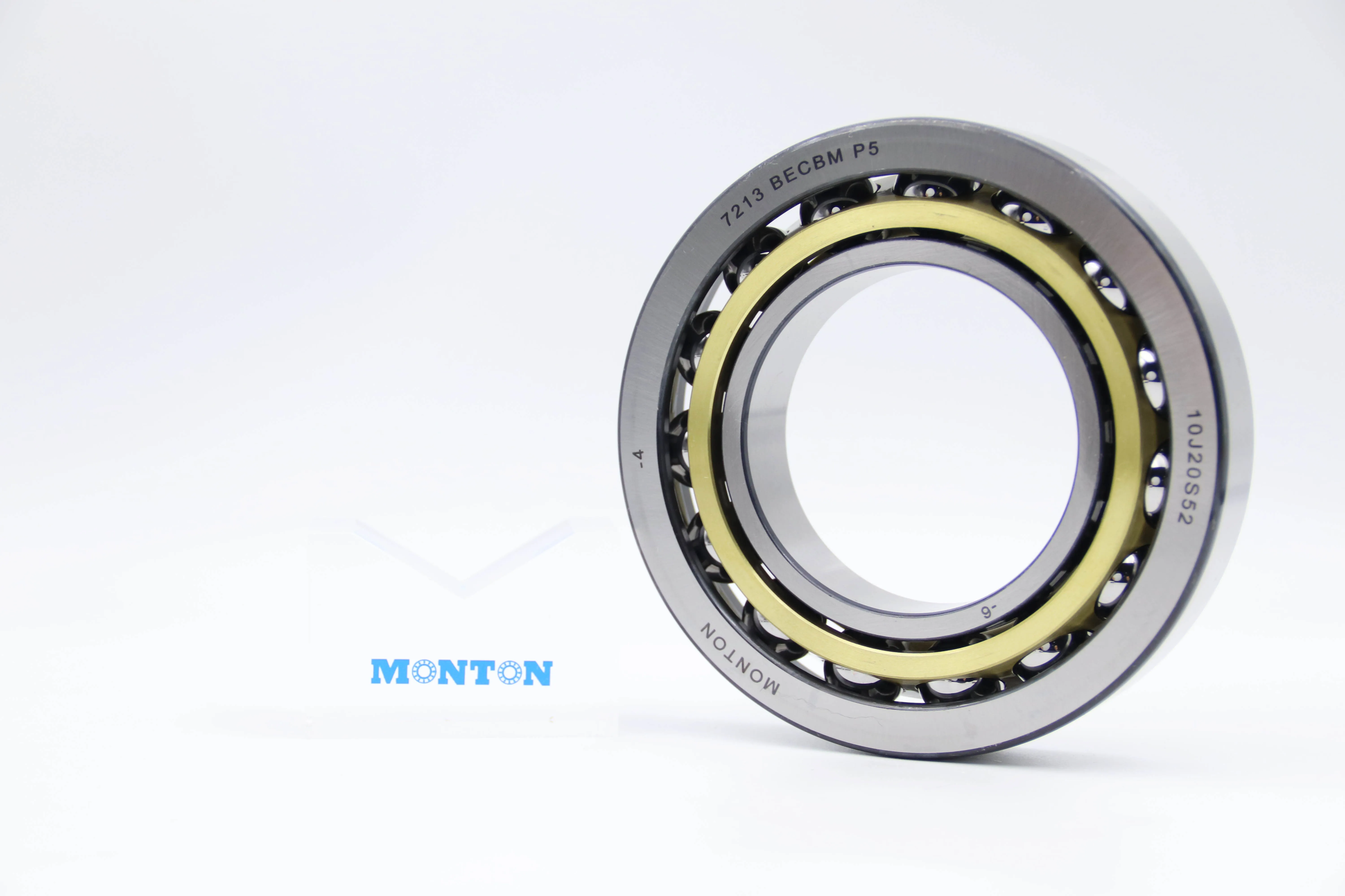 7213BECBM Angular contact ball bearings 7213BECBM Angular contact ball bearings