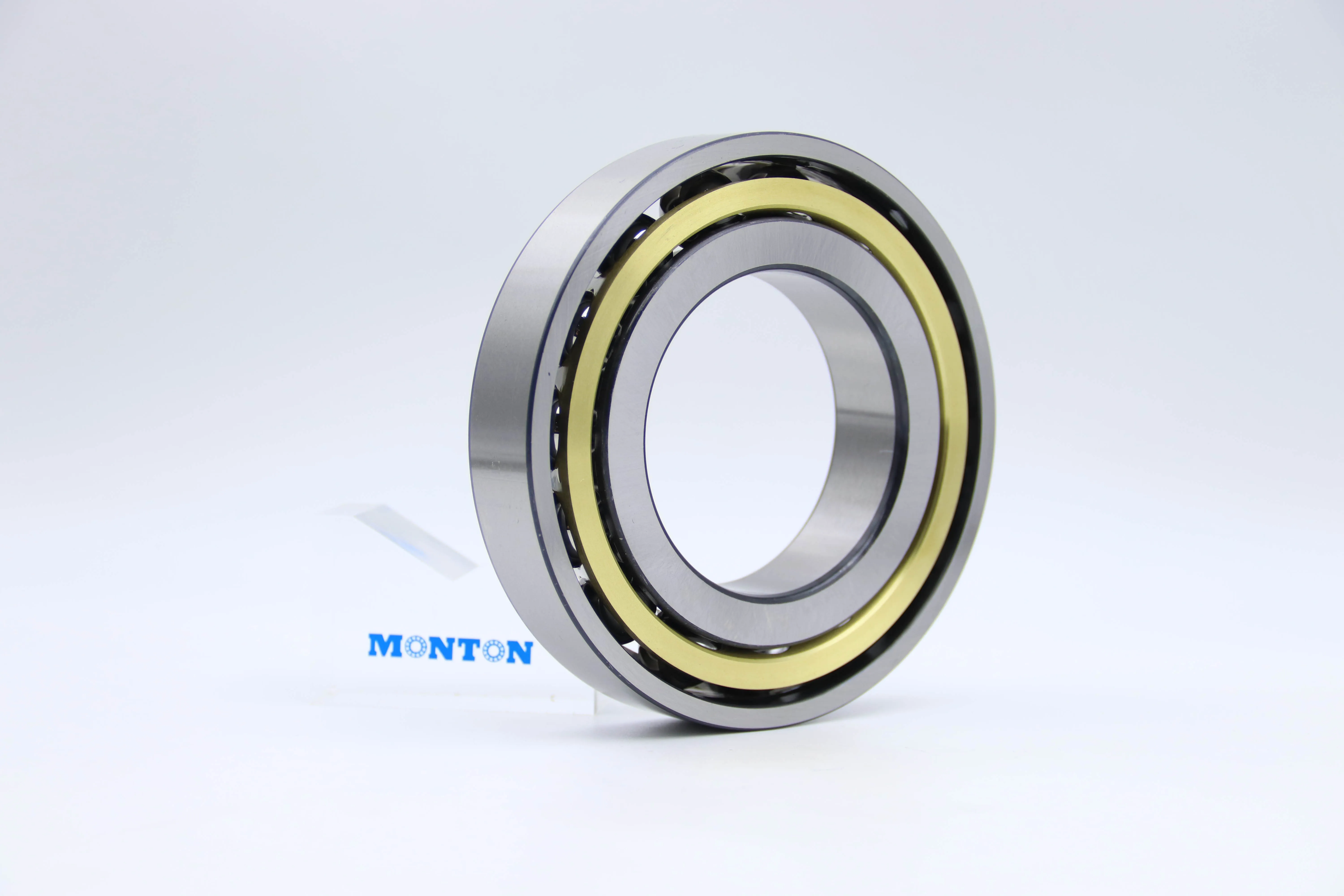 7213BECBM Angular contact ball bearings 7213BECBM Angular contact ball bearings