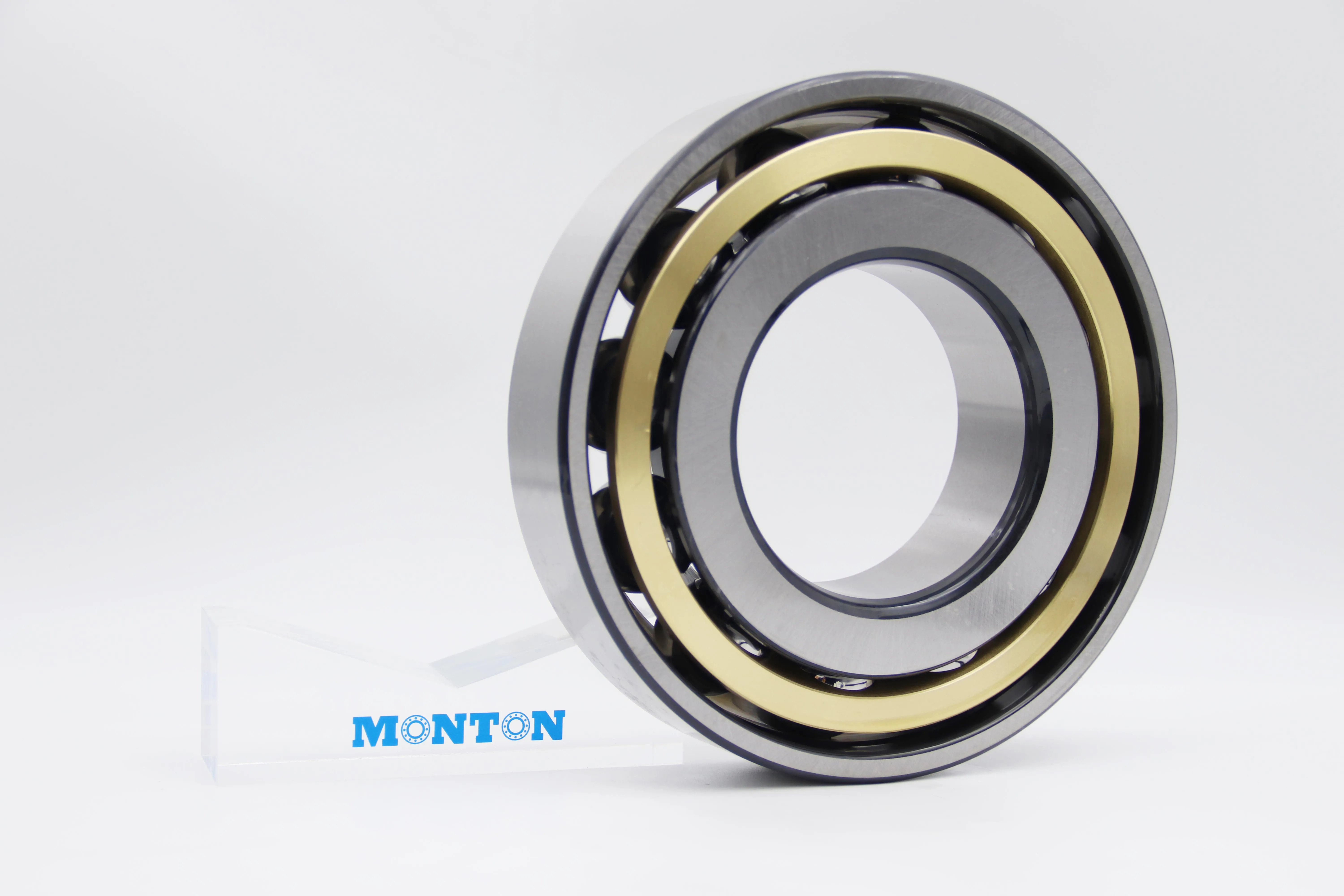 7317BECBM Angular contact ball bearings 7317BECBM Angular contact ball bearings