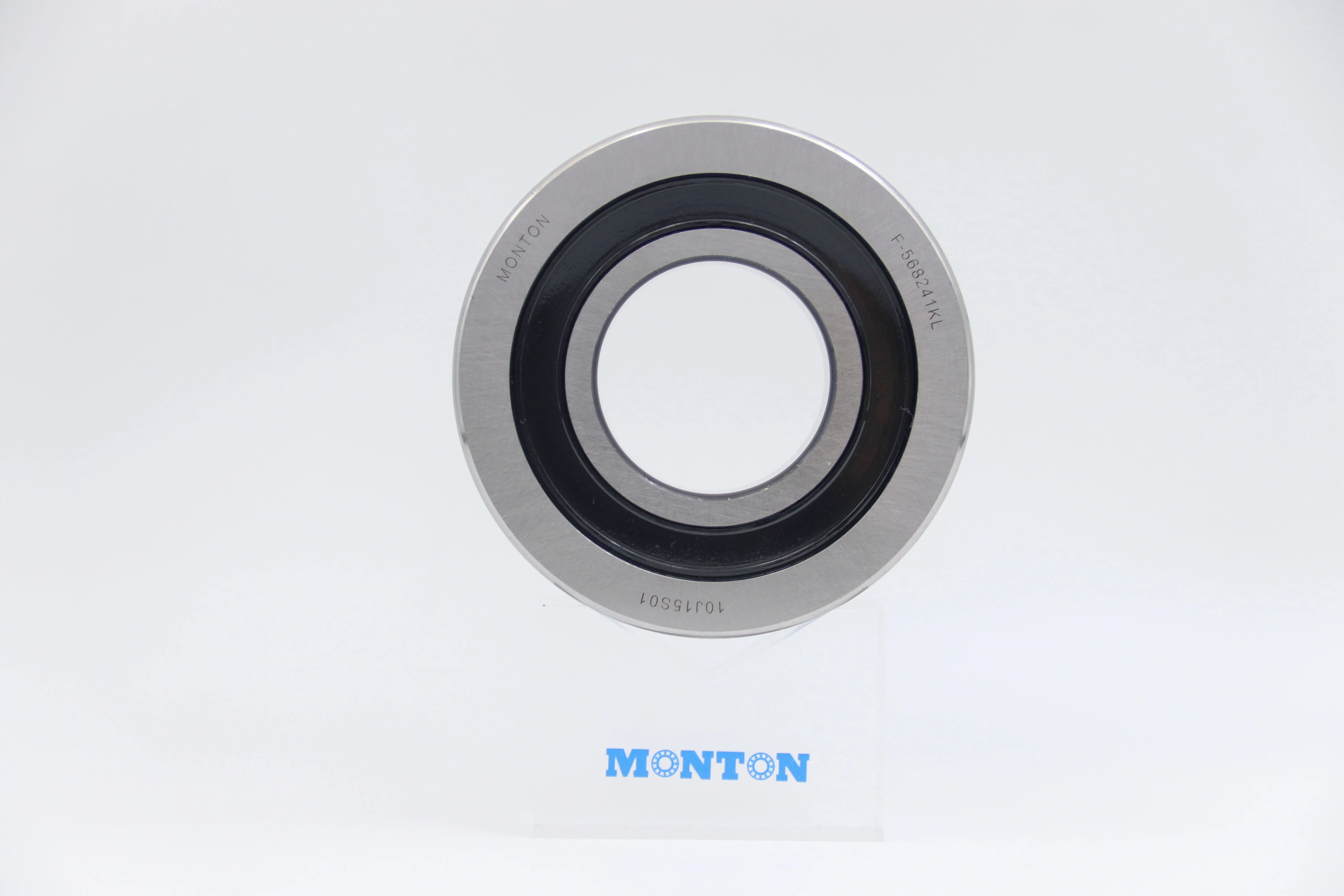 F-568241KL Servo motor bearing 