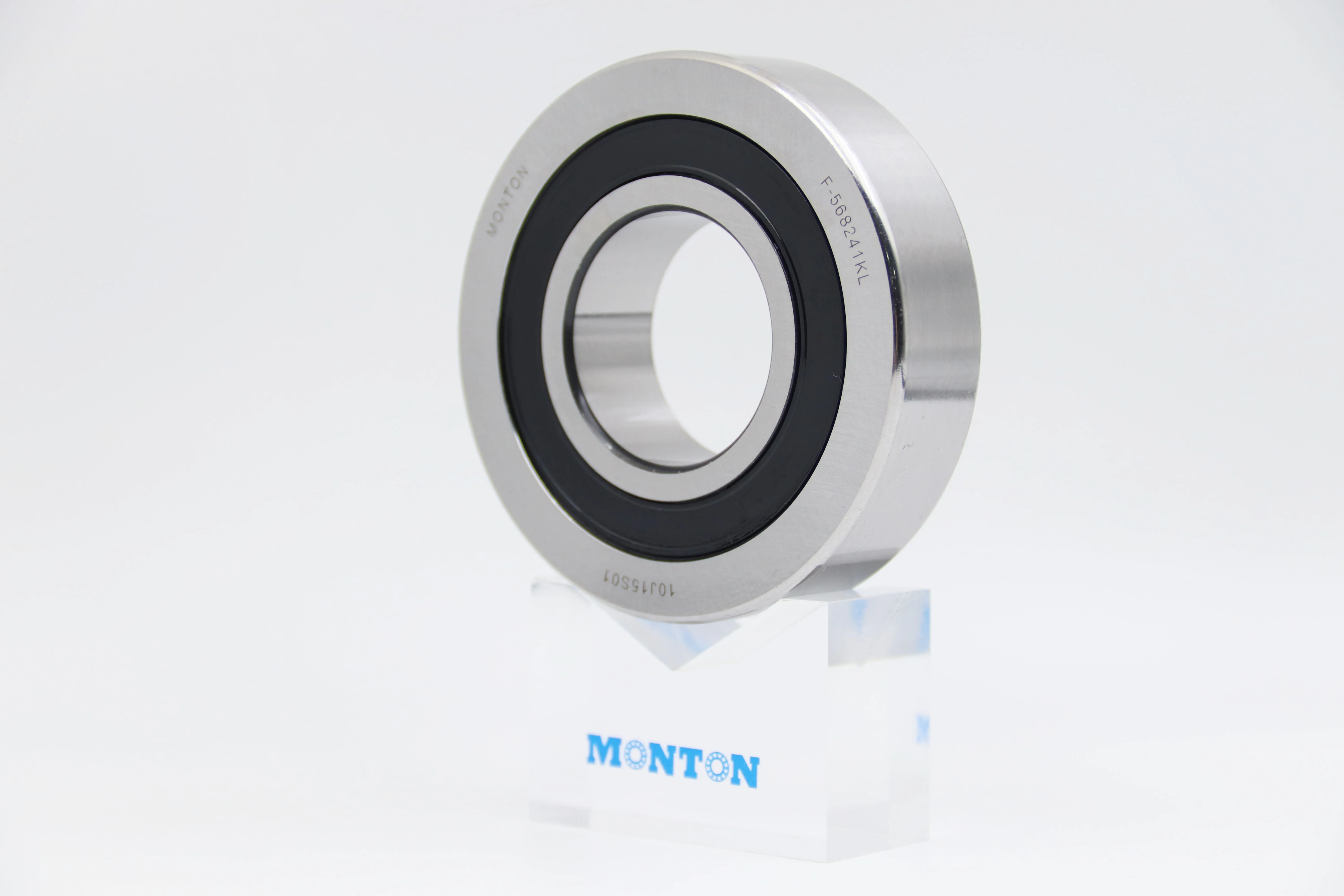 F-568241KL Servo motor bearing 