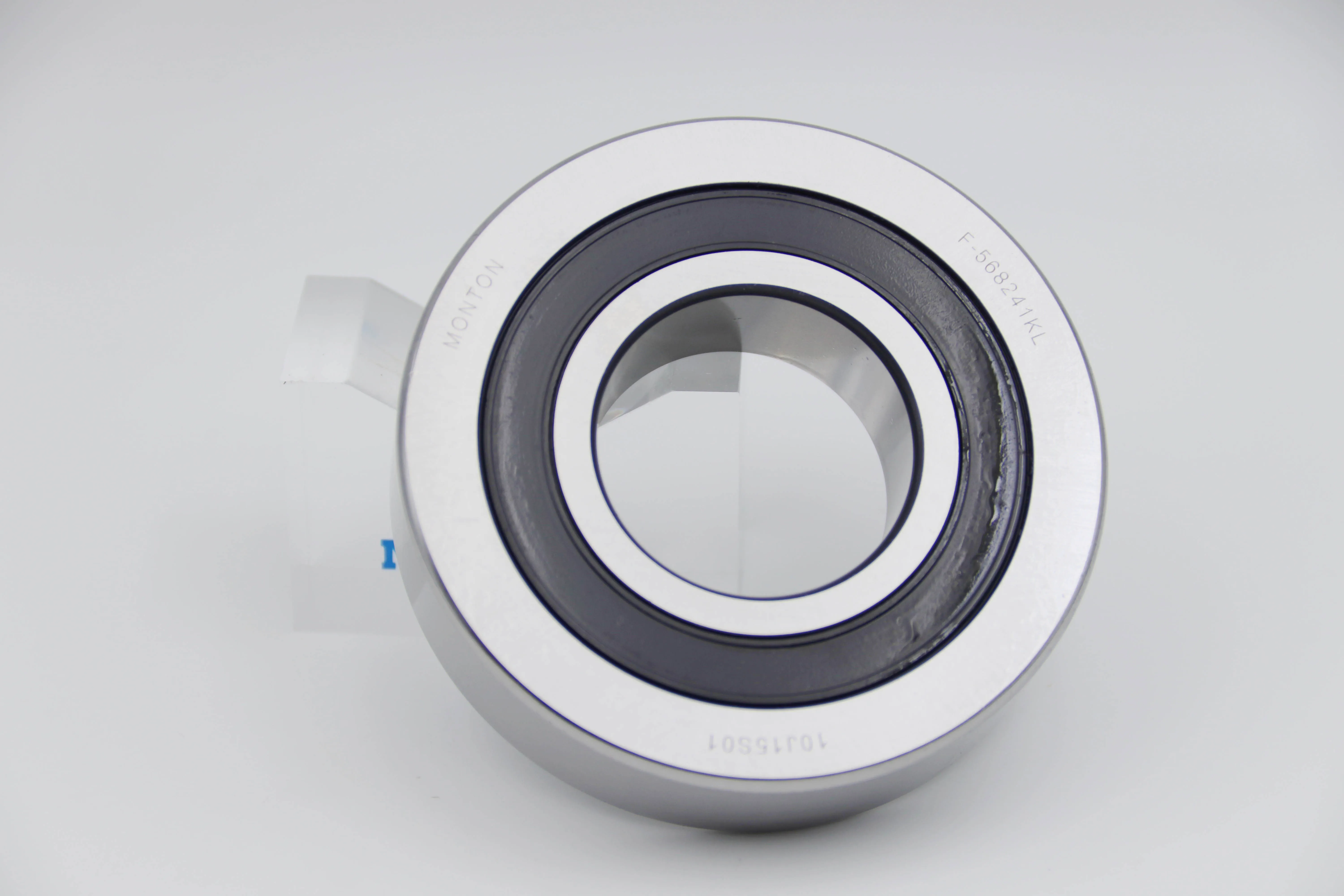 F-568241KL Servo motor bearing 