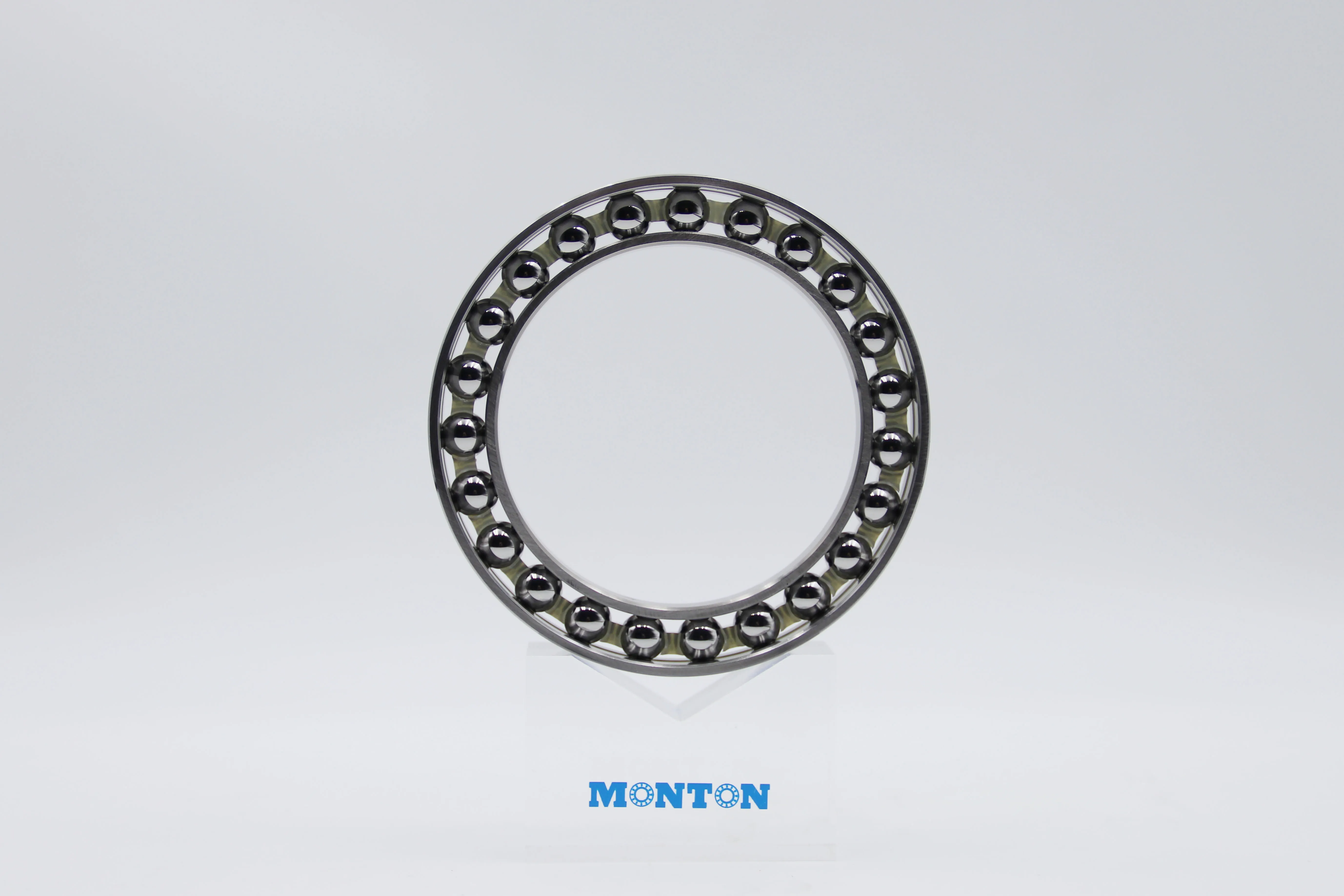 F-40 Flexible Bearing for harmonic drive wave gear F-40 Flexible Bearing for harmonic drive wave gear