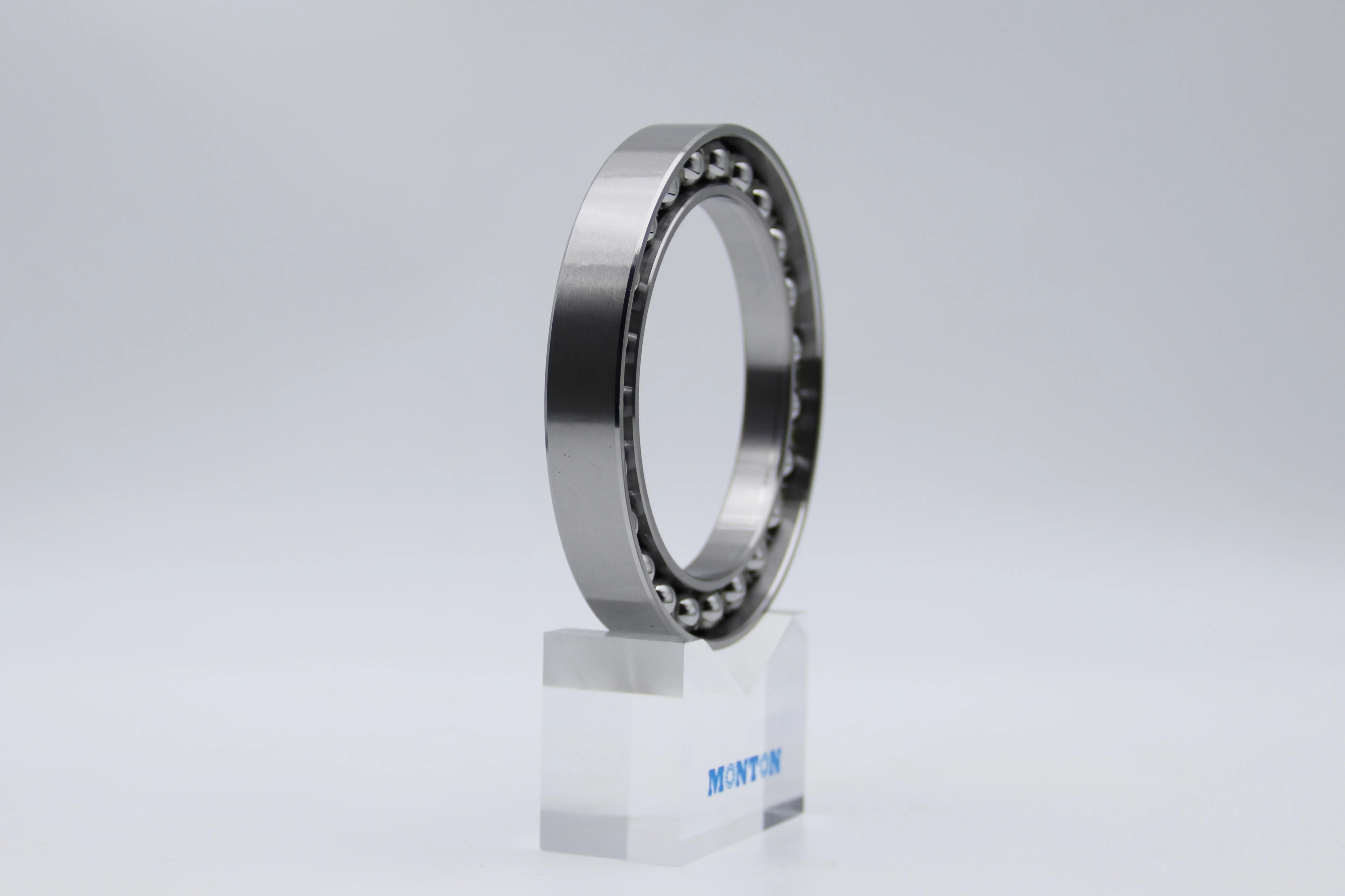 F-40 Flexible Bearing for harmonic drive wave gear F-40 Flexible Bearing for harmonic drive wave gear