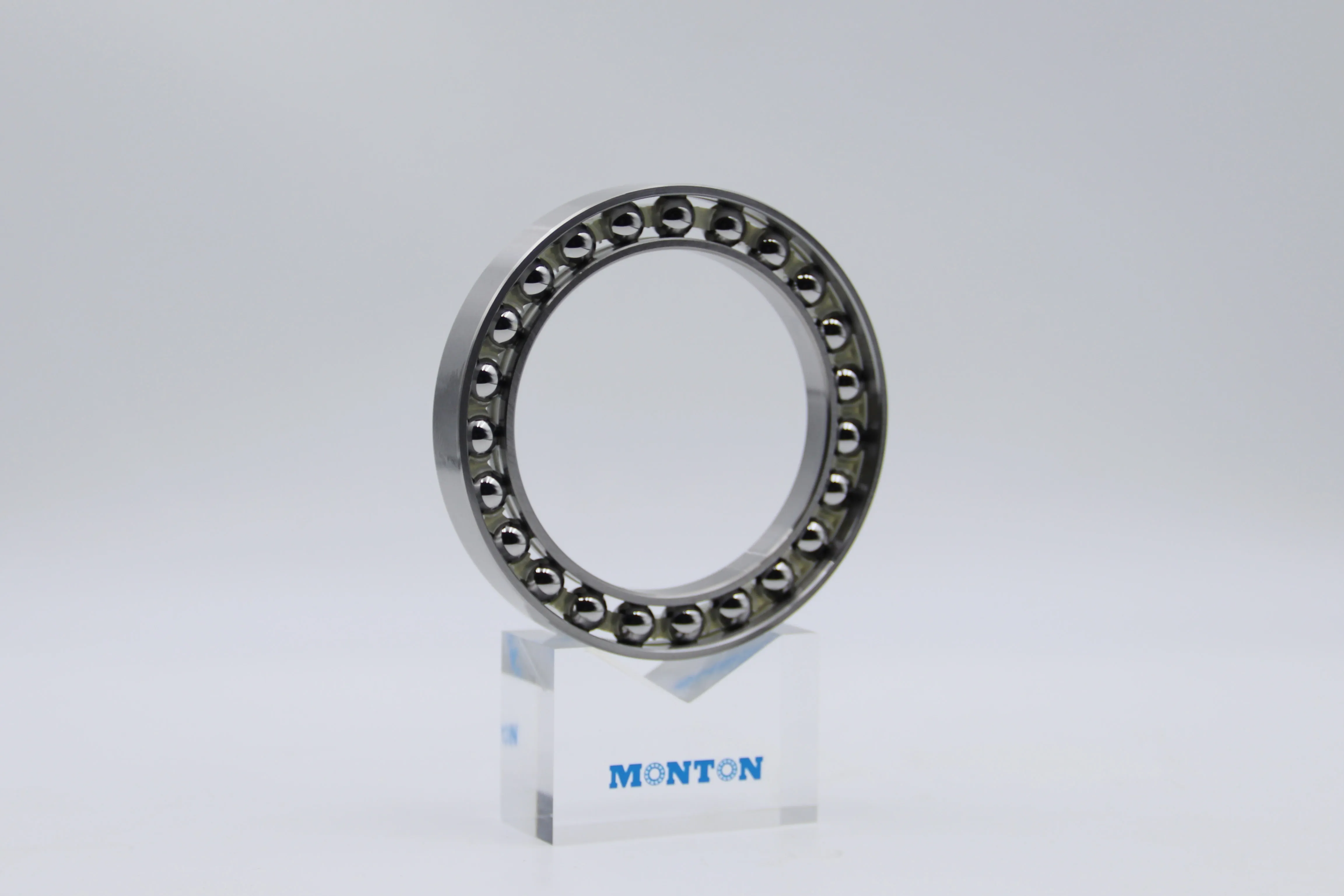 F-40 Flexible Bearing for harmonic drive wave gear F-40 Flexible Bearing for harmonic drive wave gear