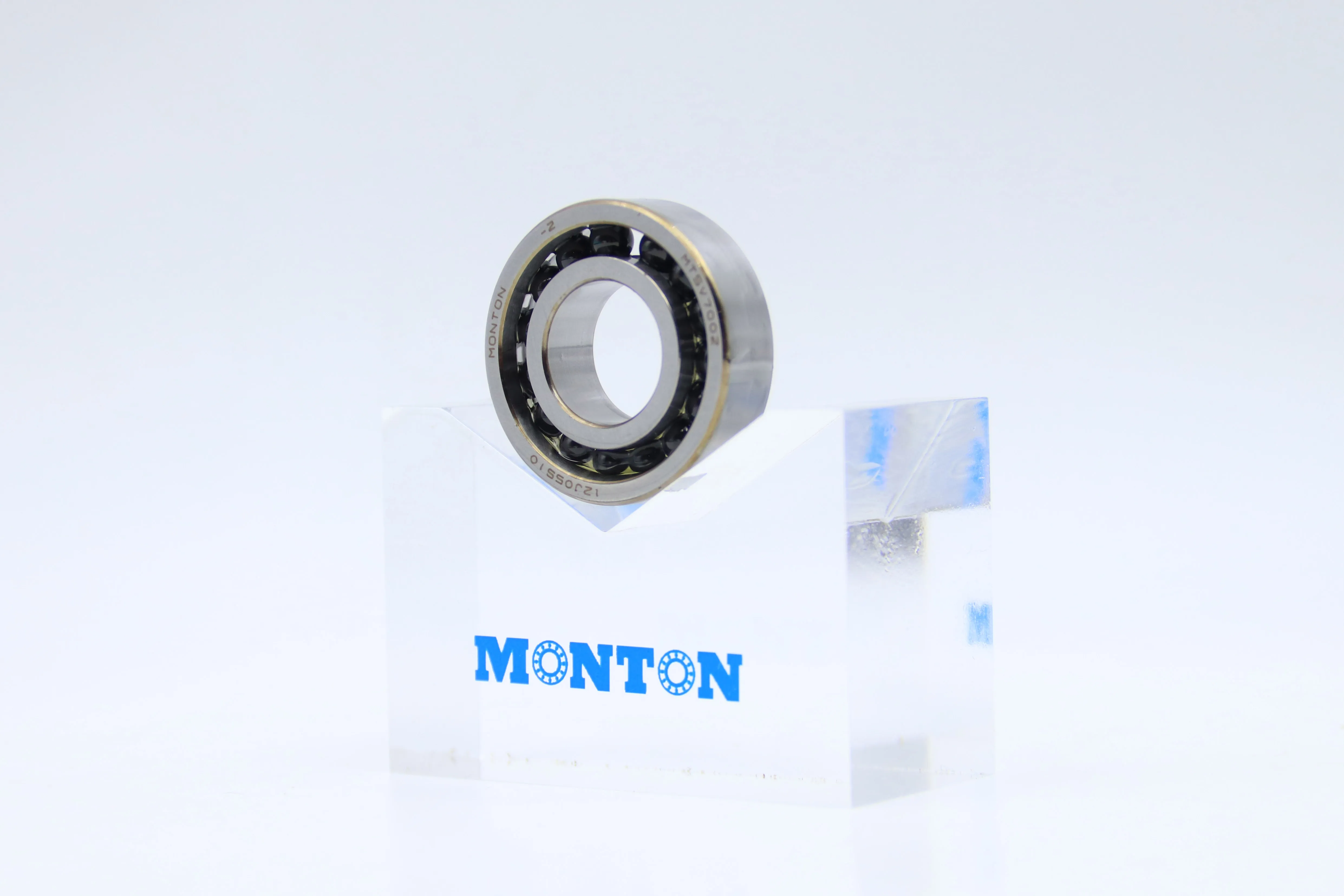 MTSV7002 Turbojet Bearings MTSV7002 Turbojet Bearings