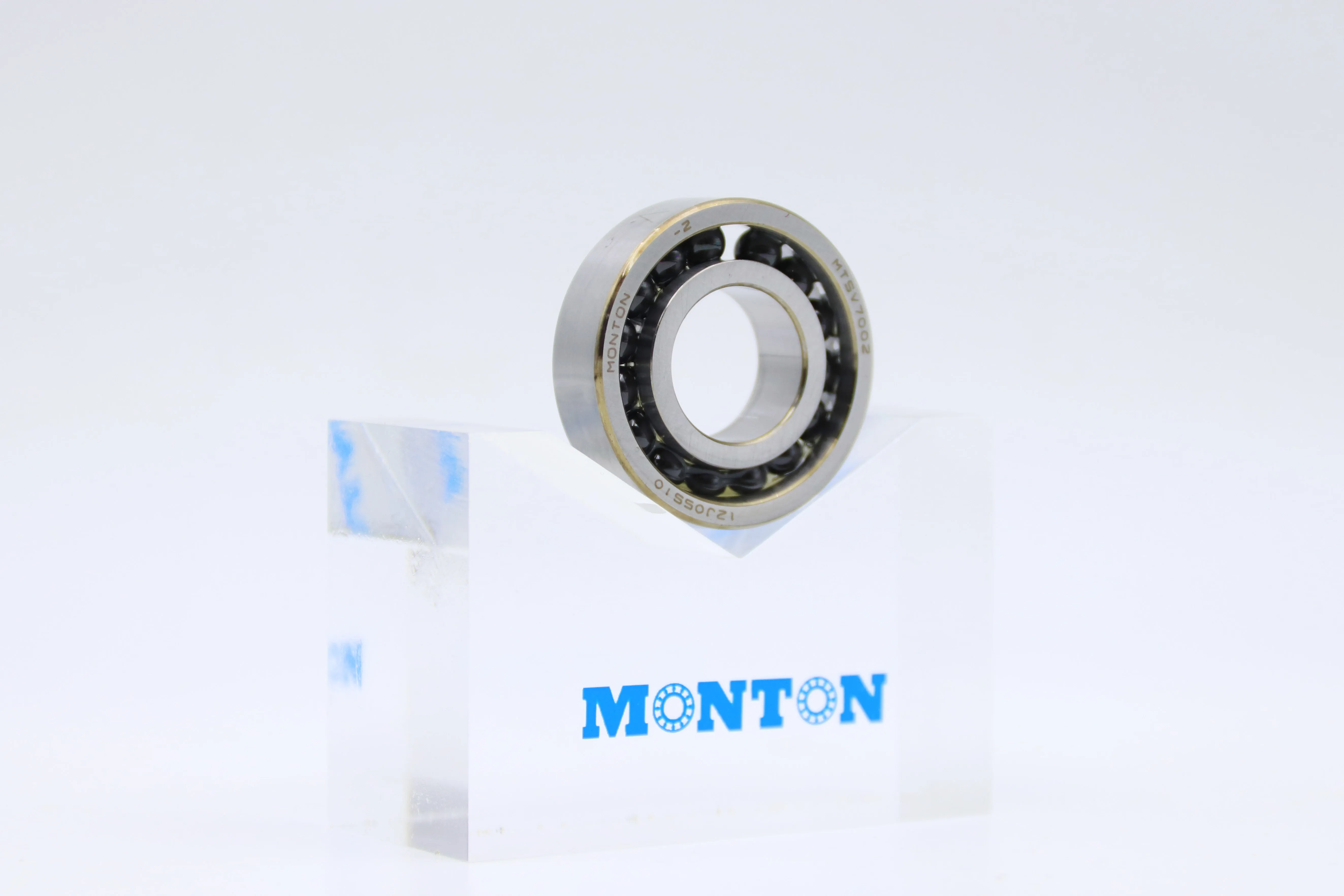 MTSV7002 Turbojet Bearings MTSV7002 Turbojet Bearings