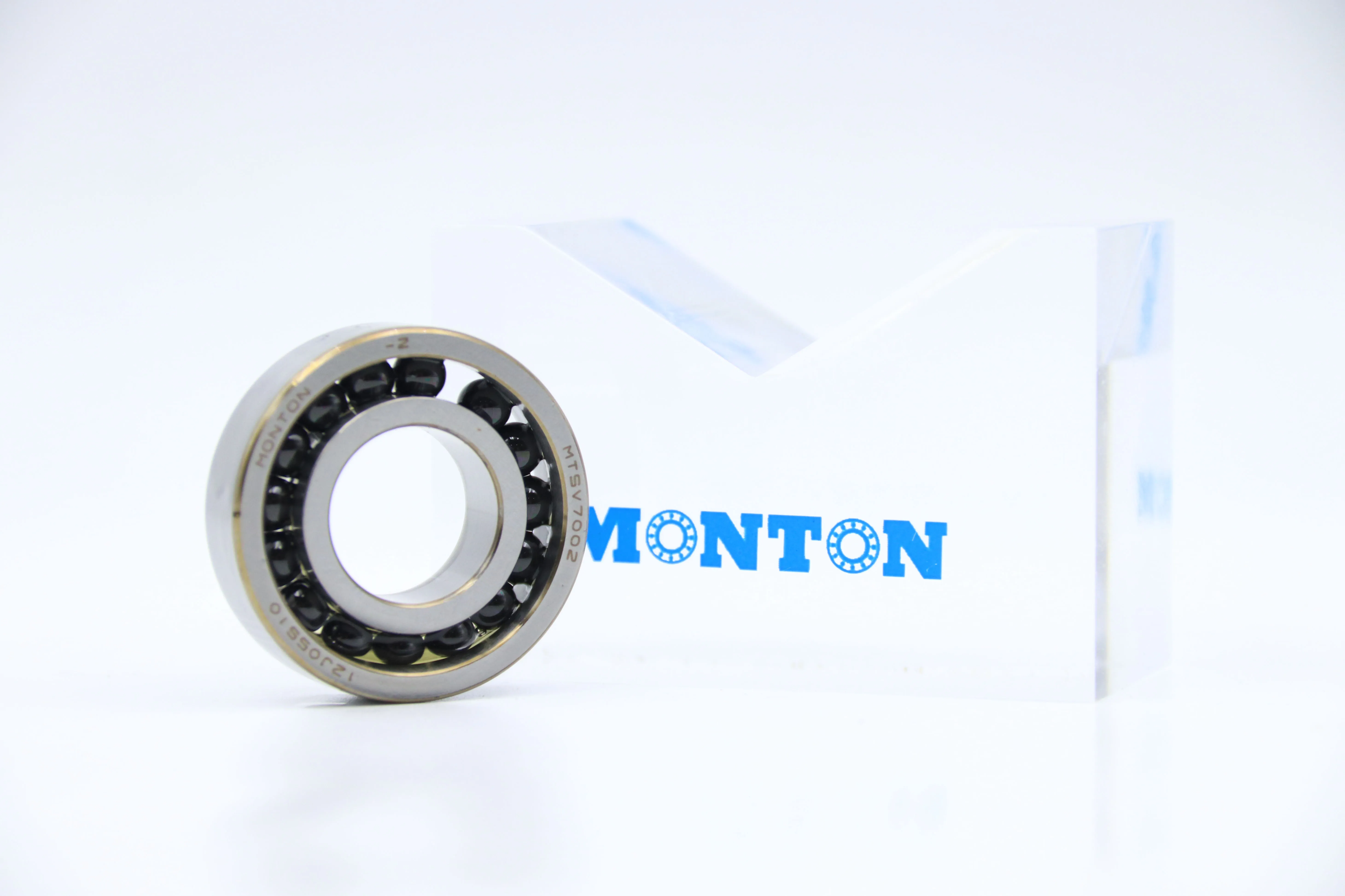 MTSV7002 Turbojet Bearings MTSV7002 Turbojet Bearings