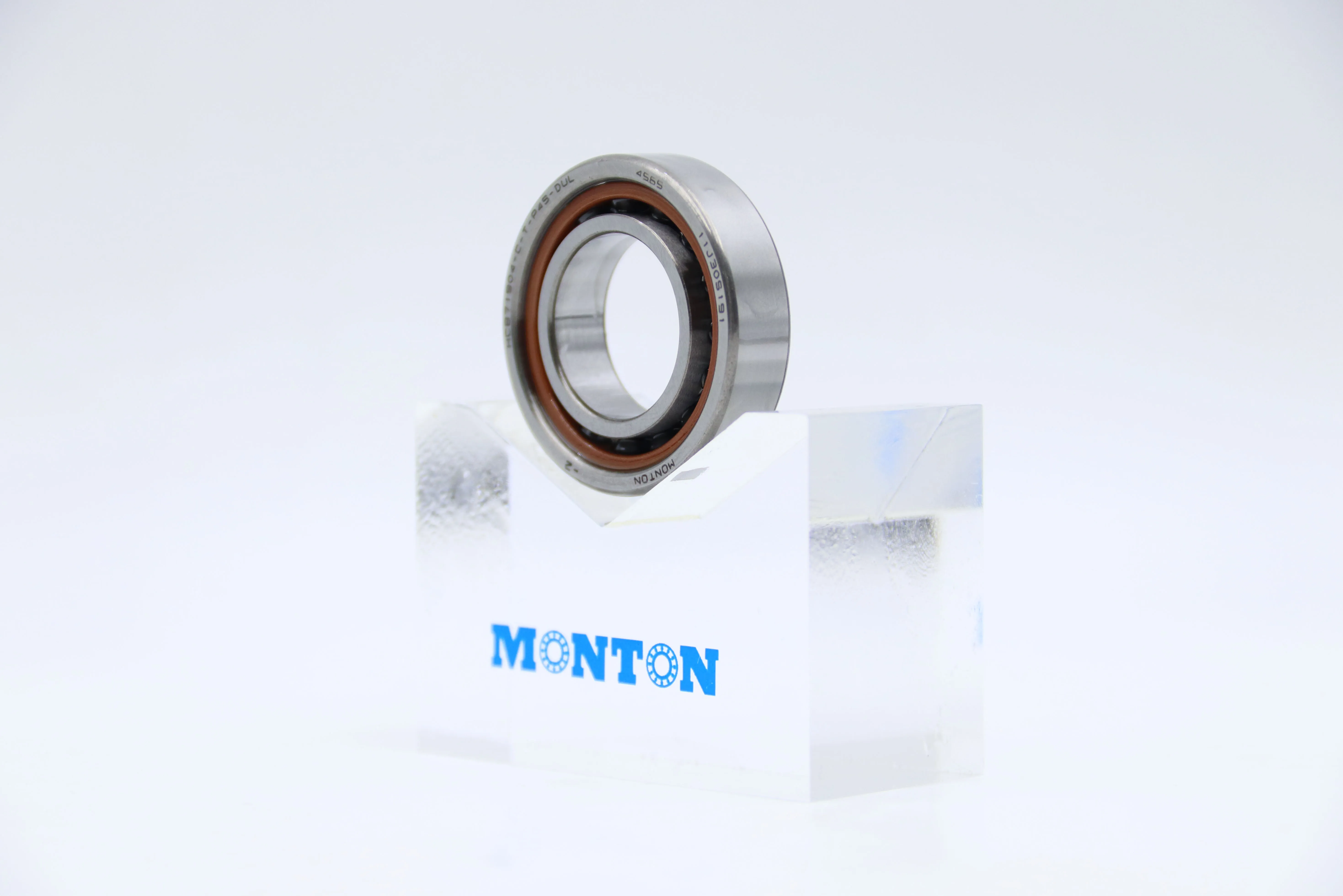 HCB71904-C-T-P4S-UL 精密角接触球轴承 