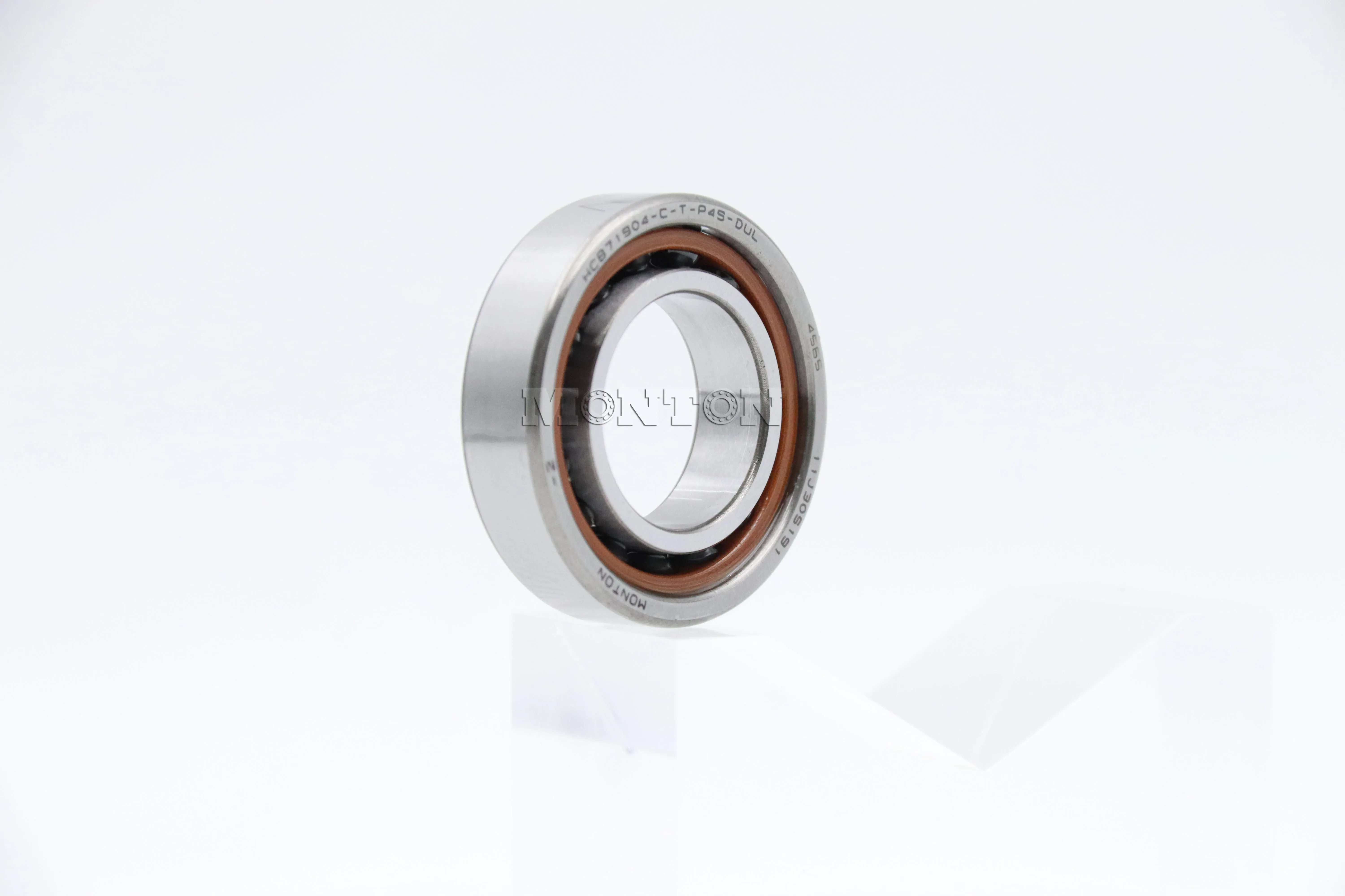 HCB71904-C-T-P4S-UL 精密角接触球轴承 