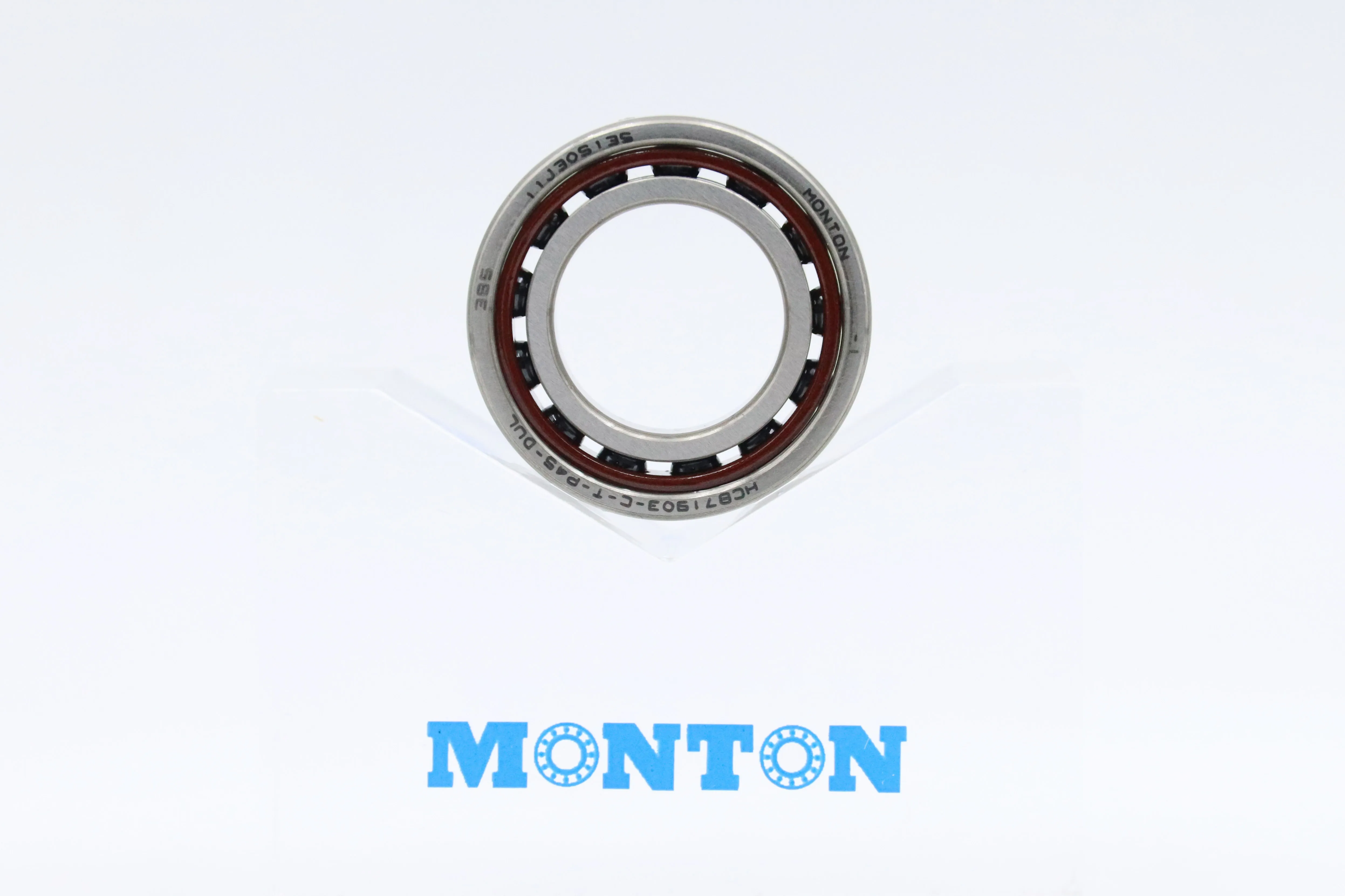 HCB71903-C-T-P4S-UL Angular Contact Ball Bearings HCB71903-C-T-P4S-UL Angular Contact Ball Bearings