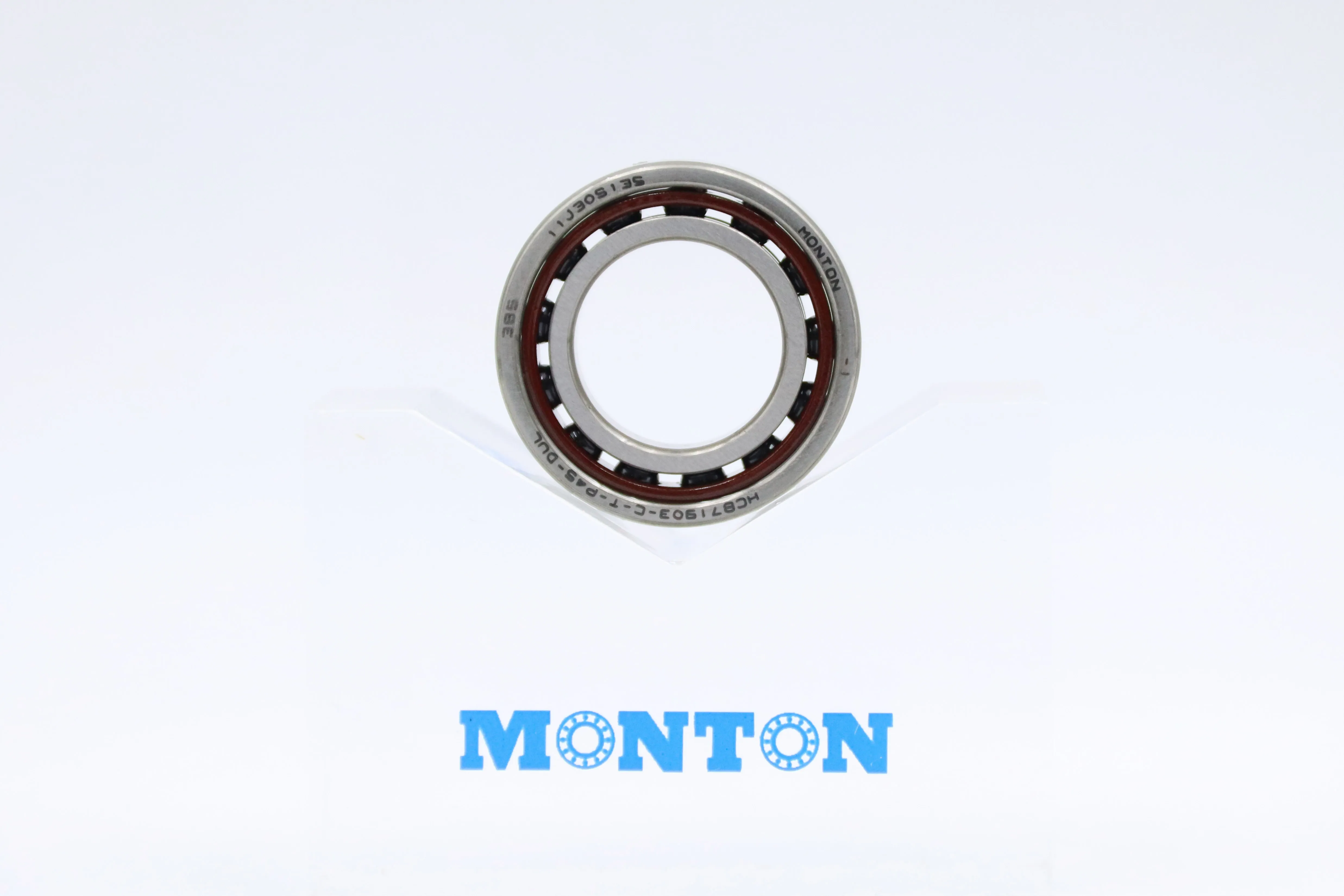 HCB71903-C-T-P4S-UL Angular Contact Ball Bearings HCB71903-C-T-P4S-UL Angular Contact Ball Bearings