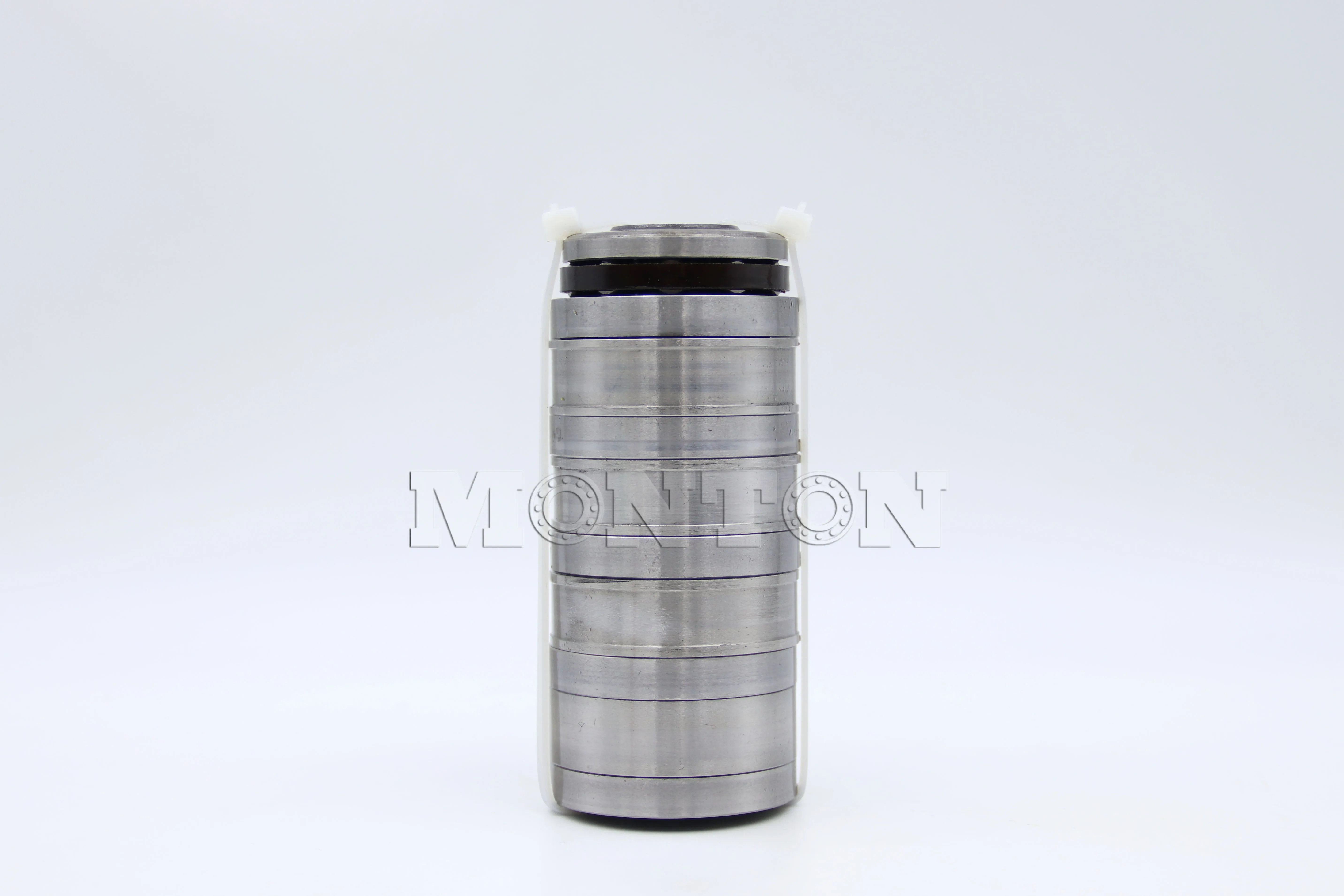 M5CT1949 Multi Stage cylindrical roller thrust bearings M5CT1949 Multi Stage cylindrical roller thrust bearings