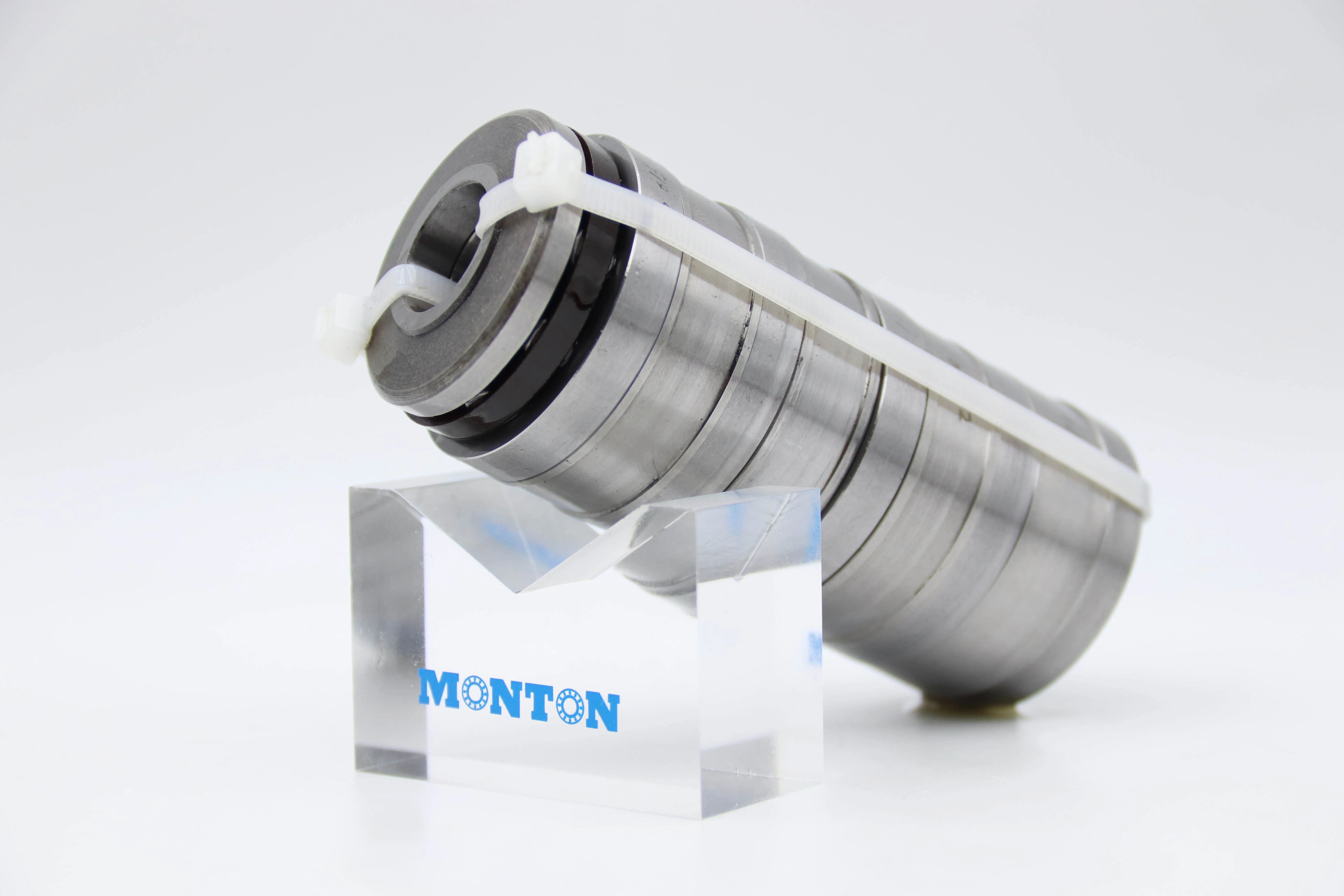 M5CT1949 Multi Stage cylindrical roller thrust bearings M5CT1949 Multi Stage cylindrical roller thrust bearings