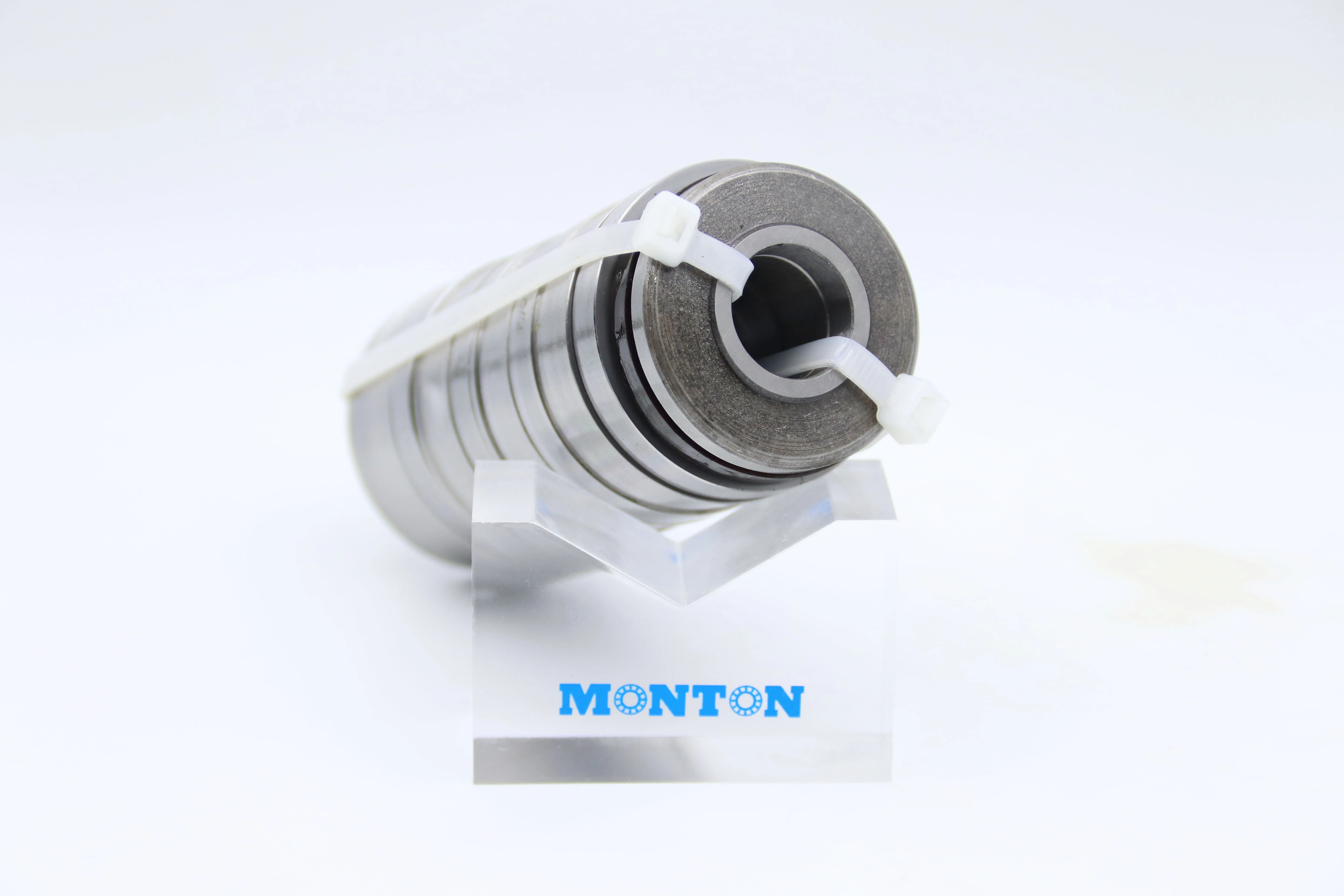 M5CT1949 Multi Stage cylindrical roller thrust bearings M5CT1949 Multi Stage cylindrical roller thrust bearings