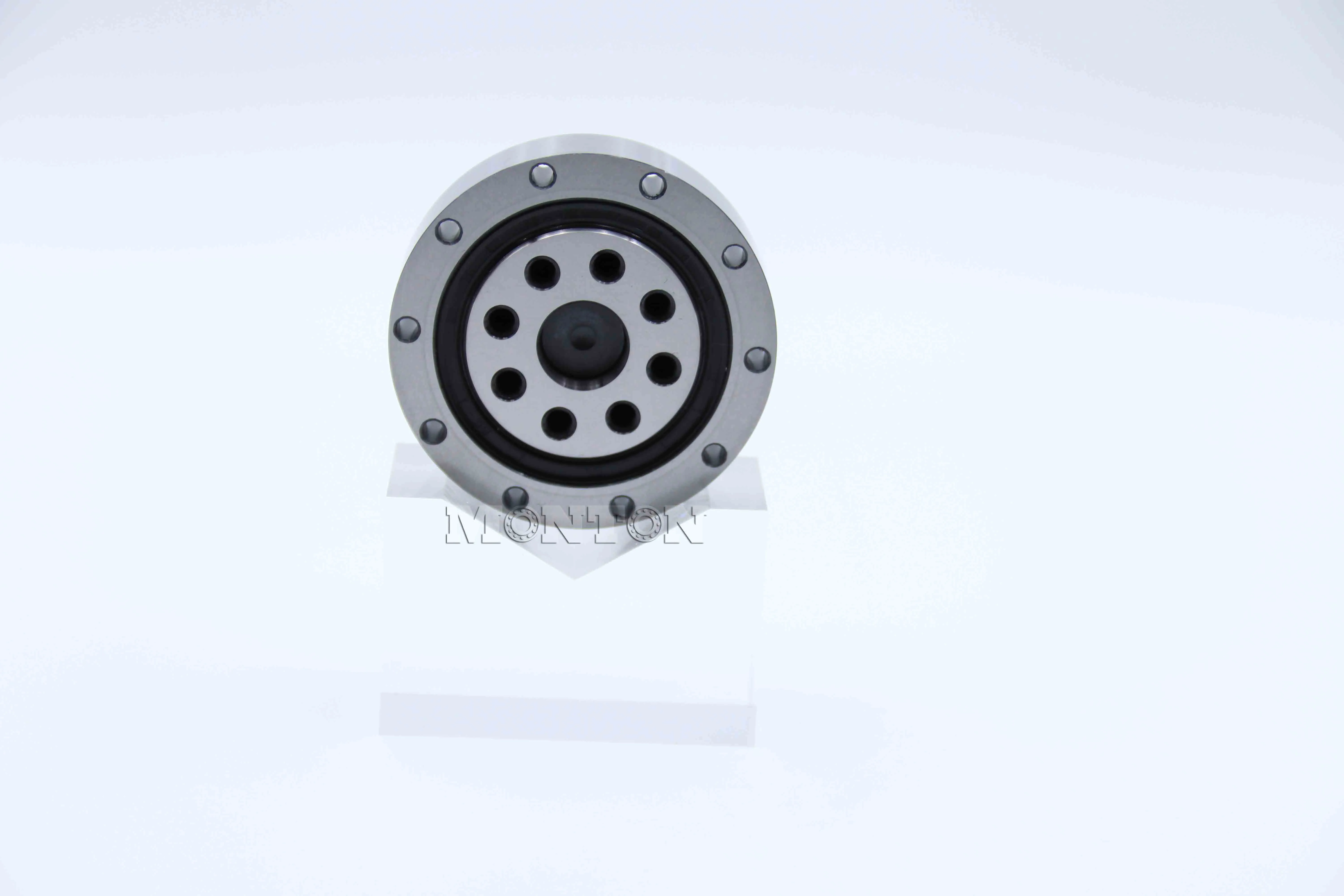 CSD-17UV Micro Harmonic Reducer Bearing