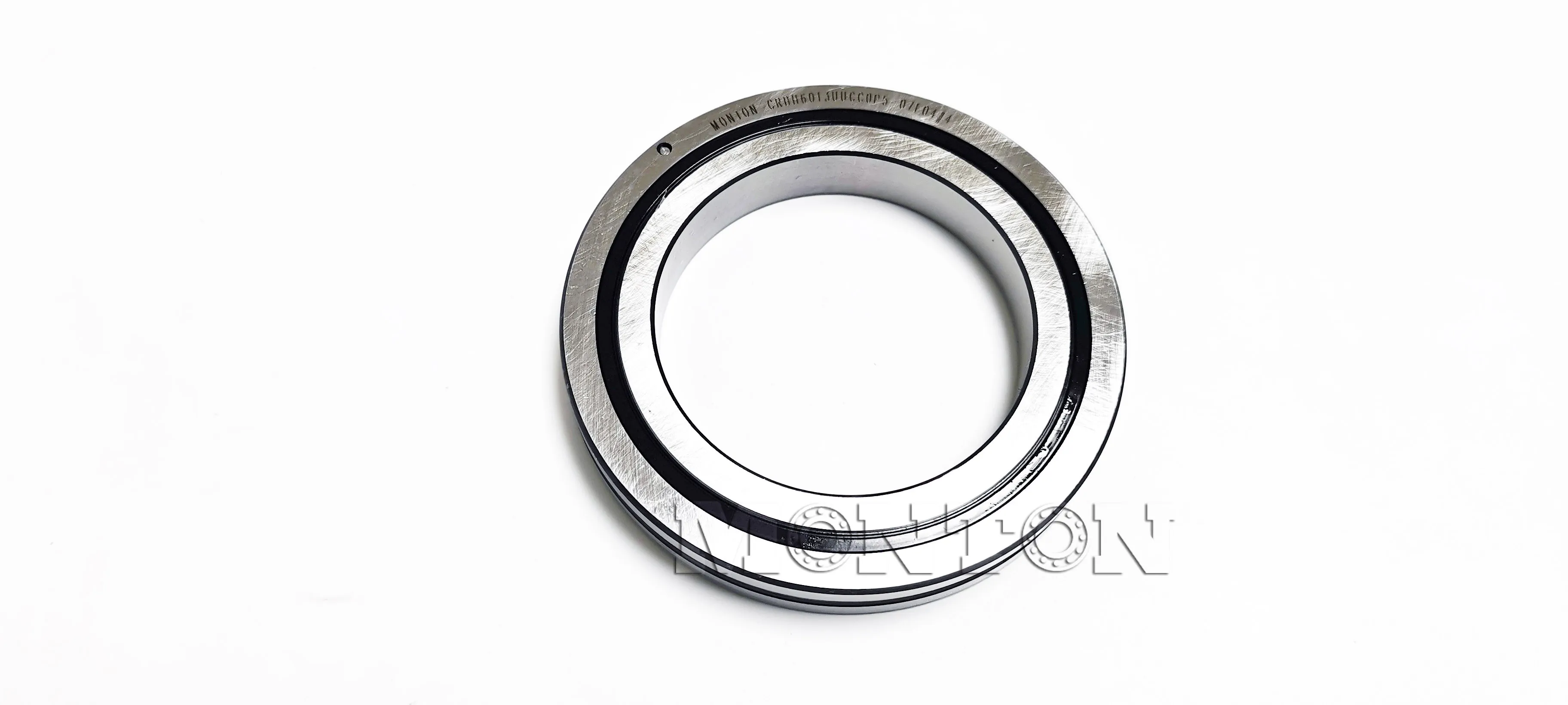 CRBH6013AUUCC0P5 Crossed Roller Bearing