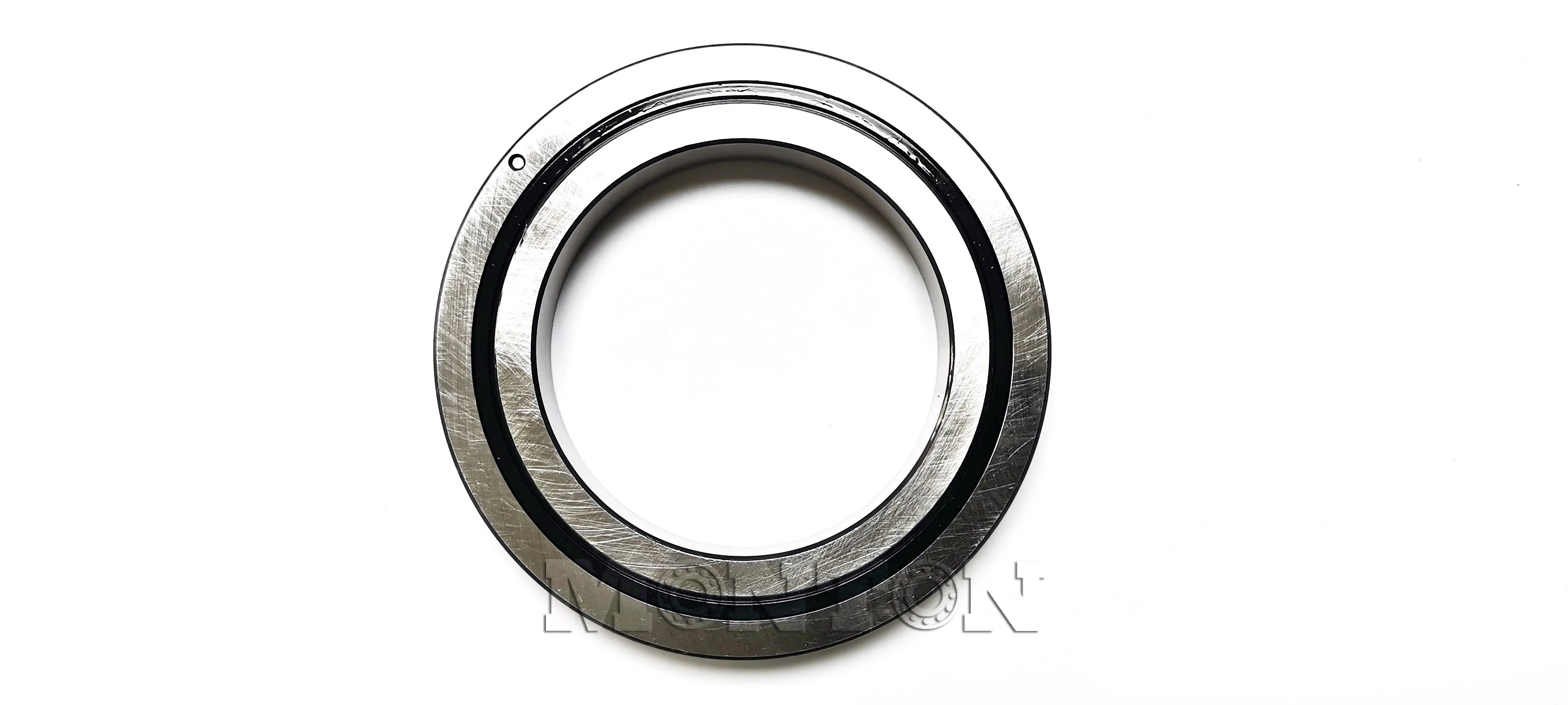 CRBH6013AUUCC0P5 Crossed Roller Bearing