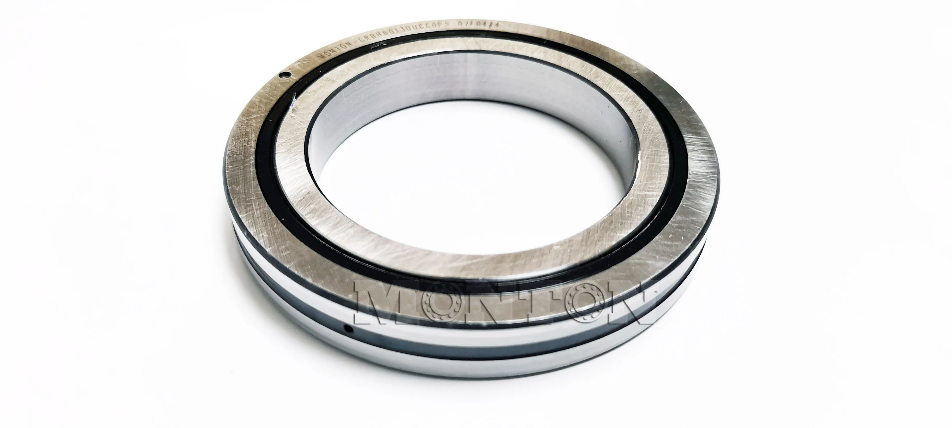 CRBH6013AUUCC0P5 Crossed Roller Bearing