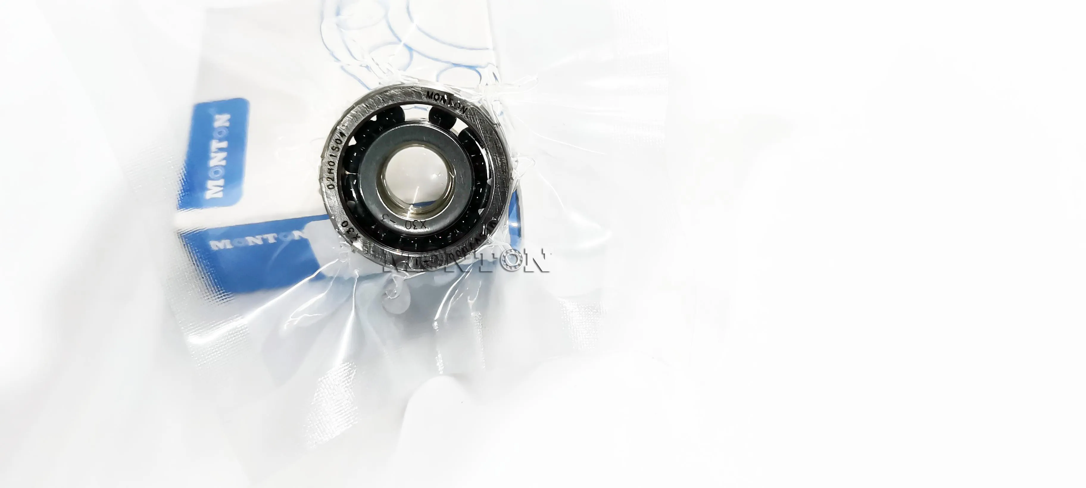 MTSV7000 Turbojet bearing