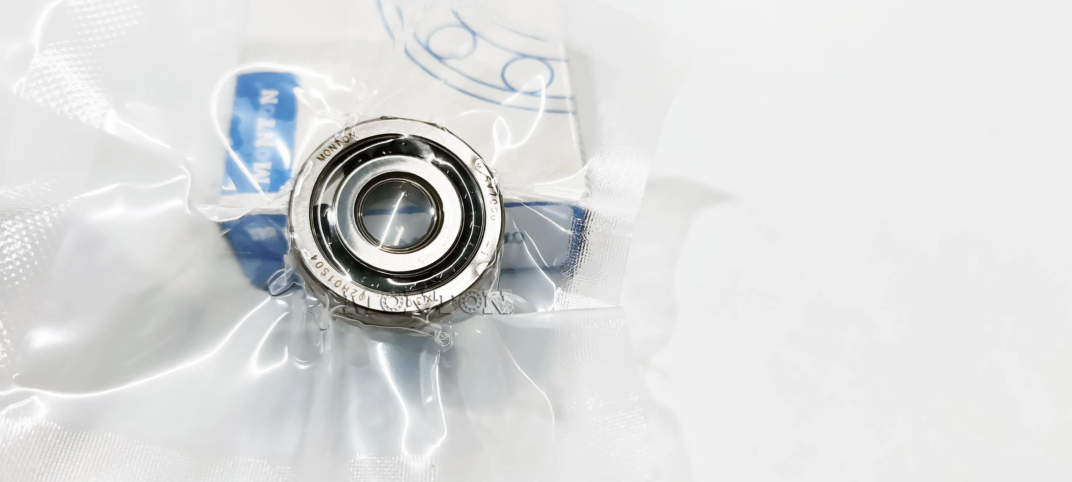 MTSV7000 Turbojet bearing