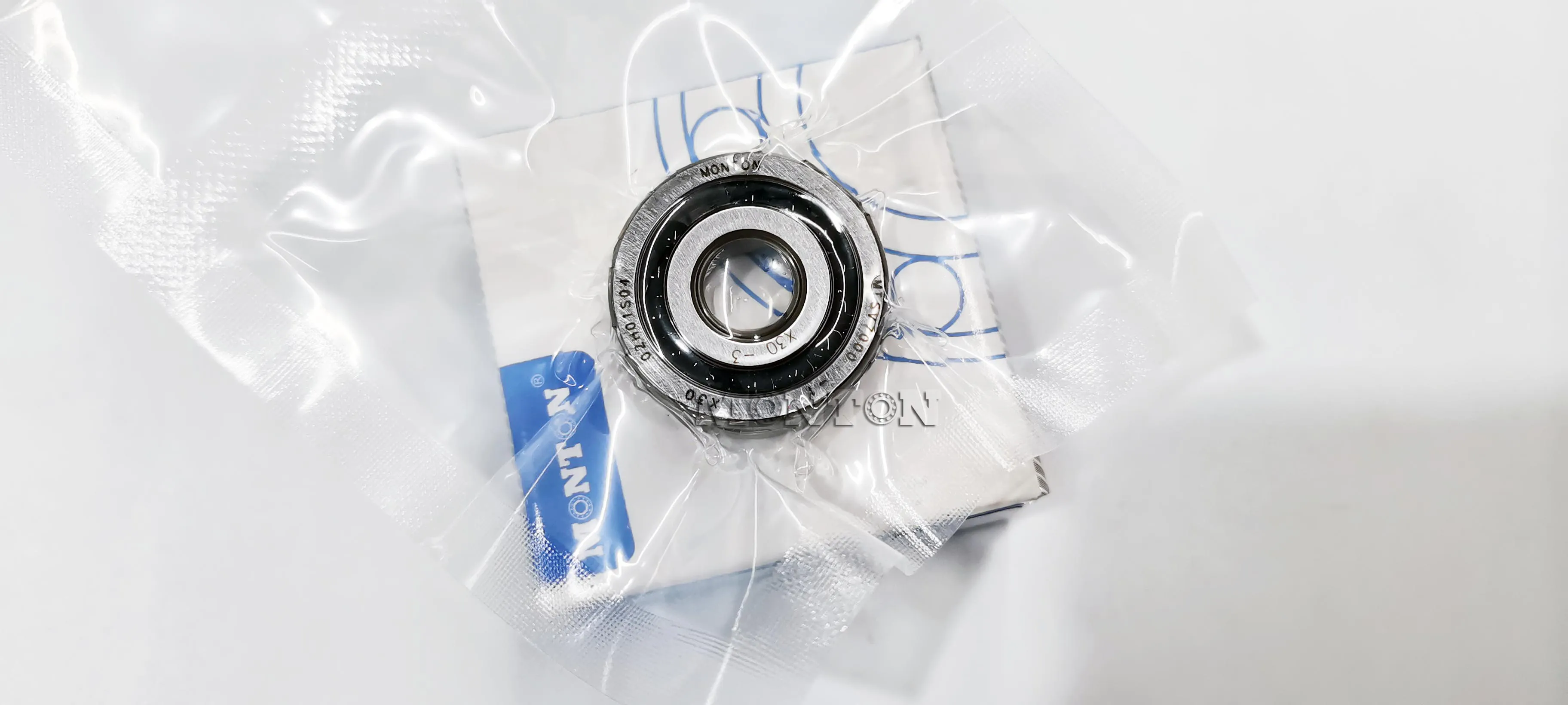 MTSV7000 Turbojet bearing