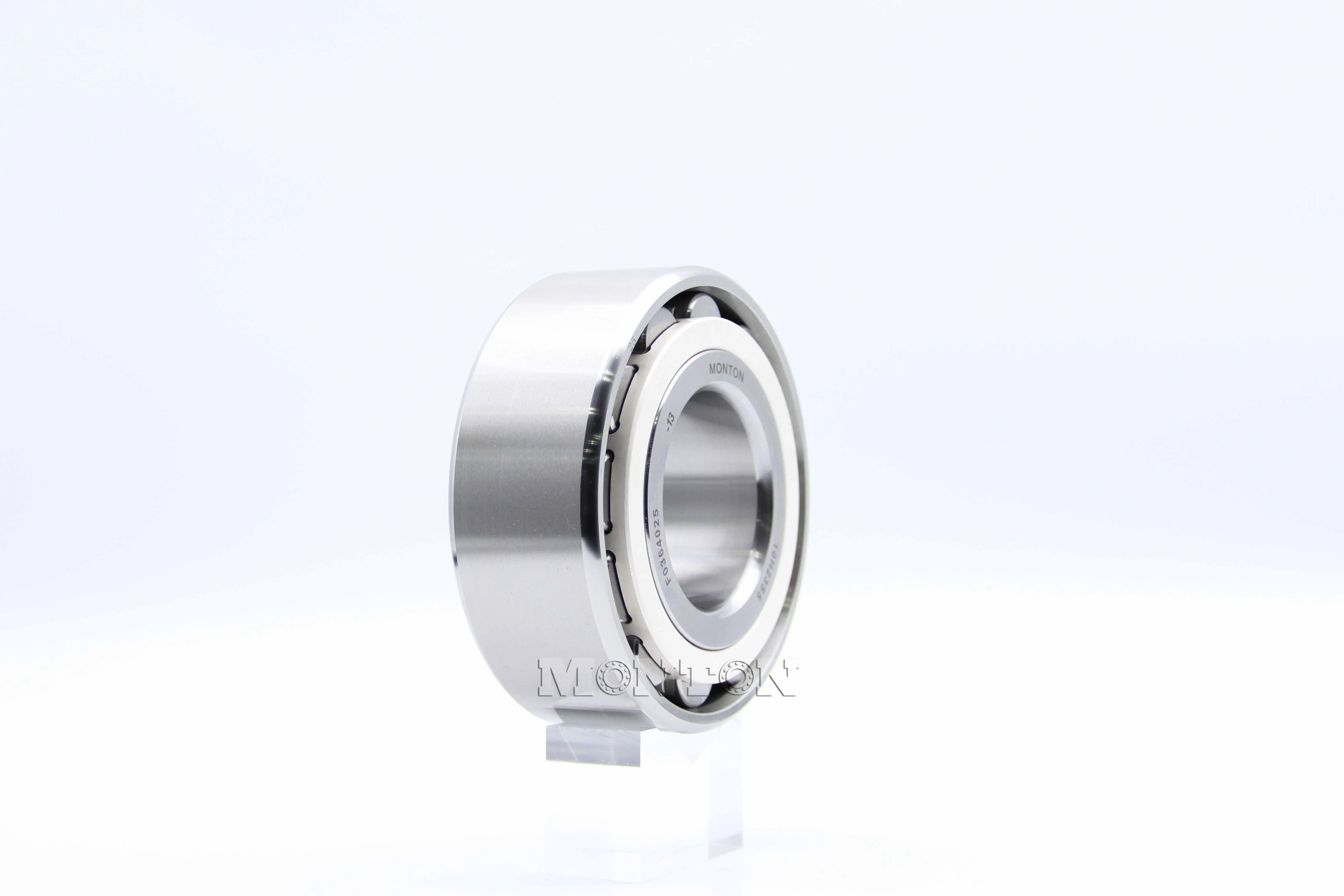 F0364051 - 807124 High Precision Roller Bearings for Wire Rod Blocks 