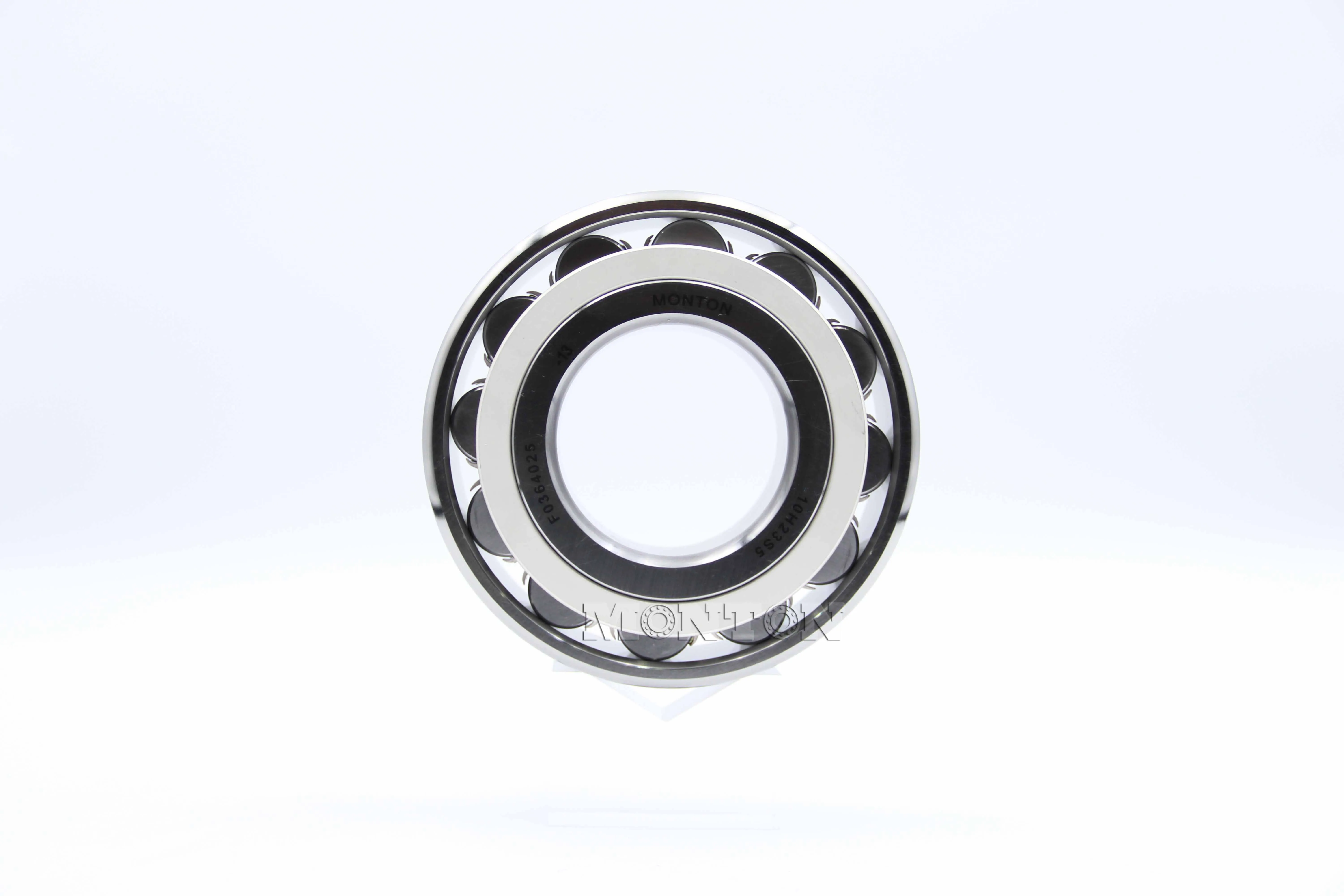 F0364051 - 807124 High Precision Roller Bearings for Wire Rod Blocks 