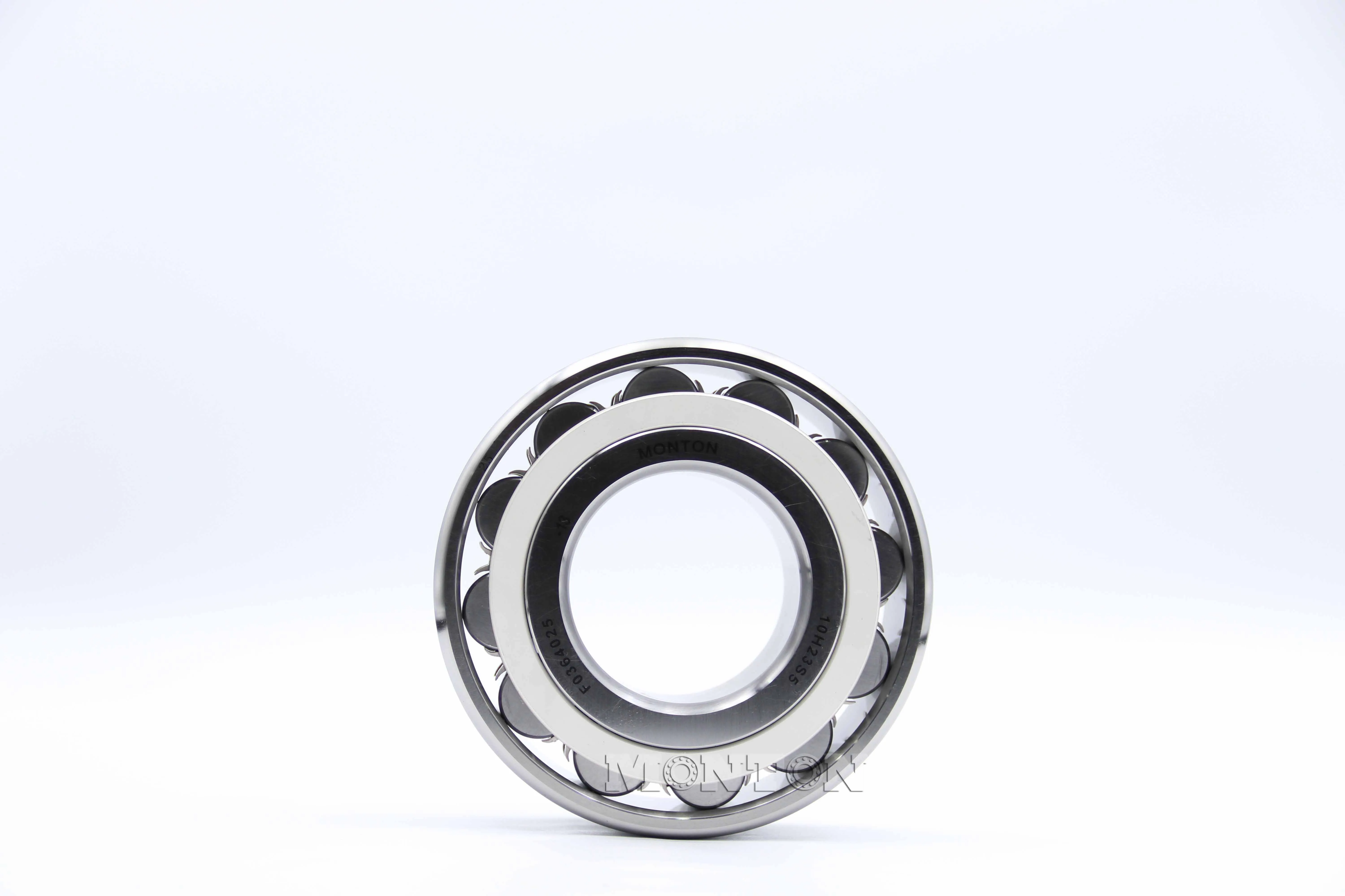 F0364051 - 807124 High Precision Roller Bearings for Wire Rod Blocks 