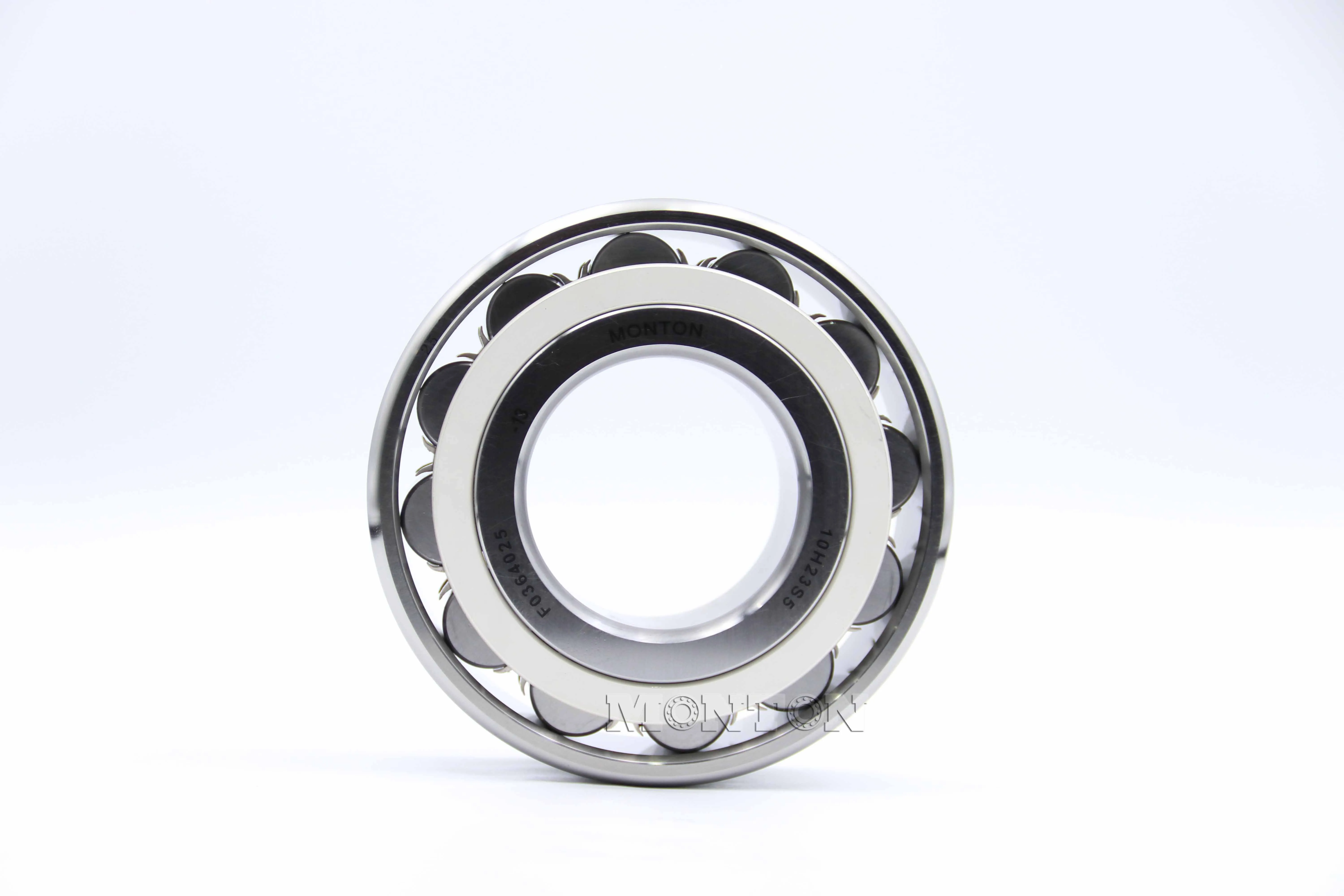 F0364051 - 807124 High Precision Roller Bearings for Wire Rod Blocks 