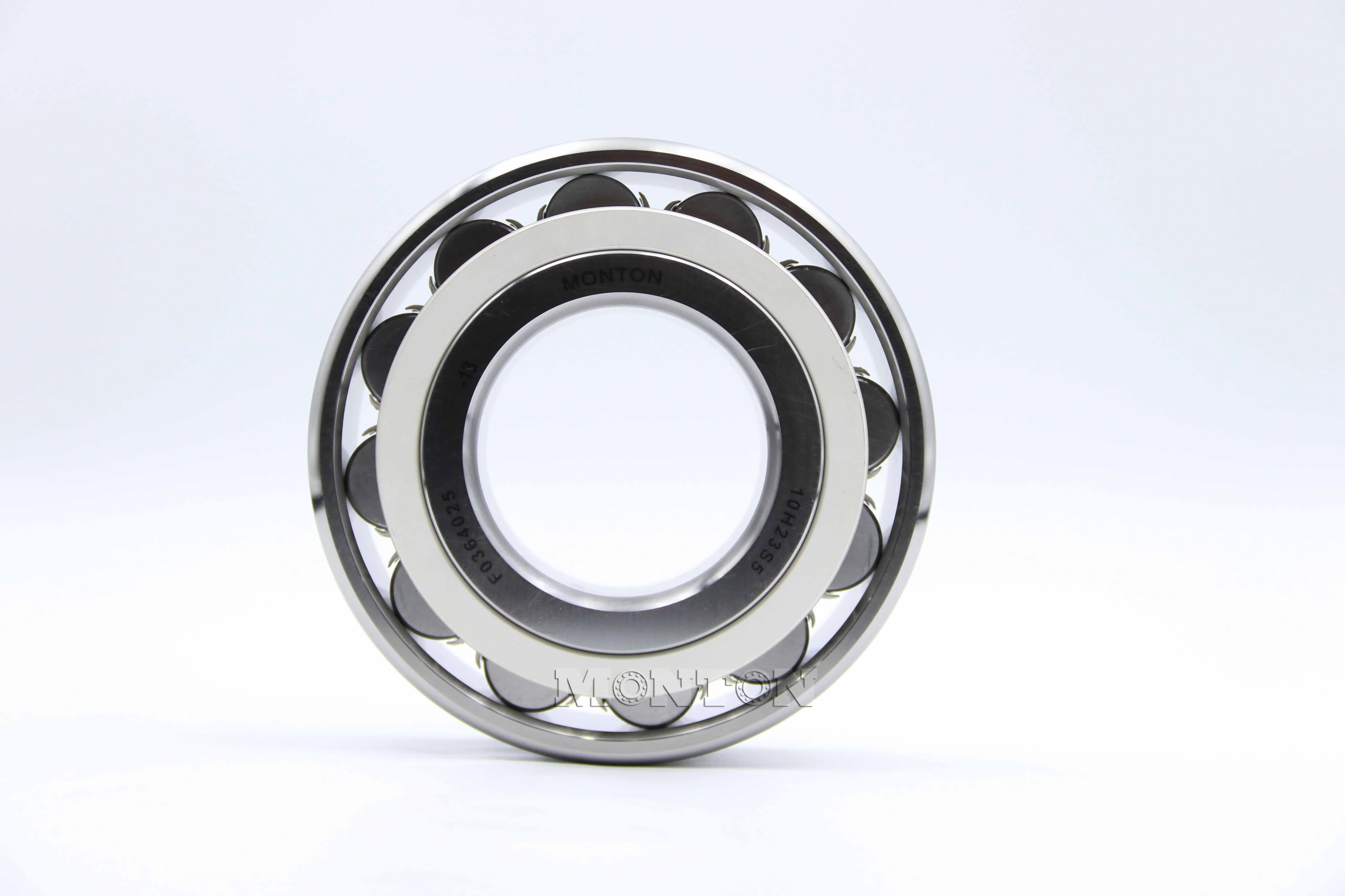 F0364051 - 807124 High Precision Roller Bearings for Wire Rod Blocks 