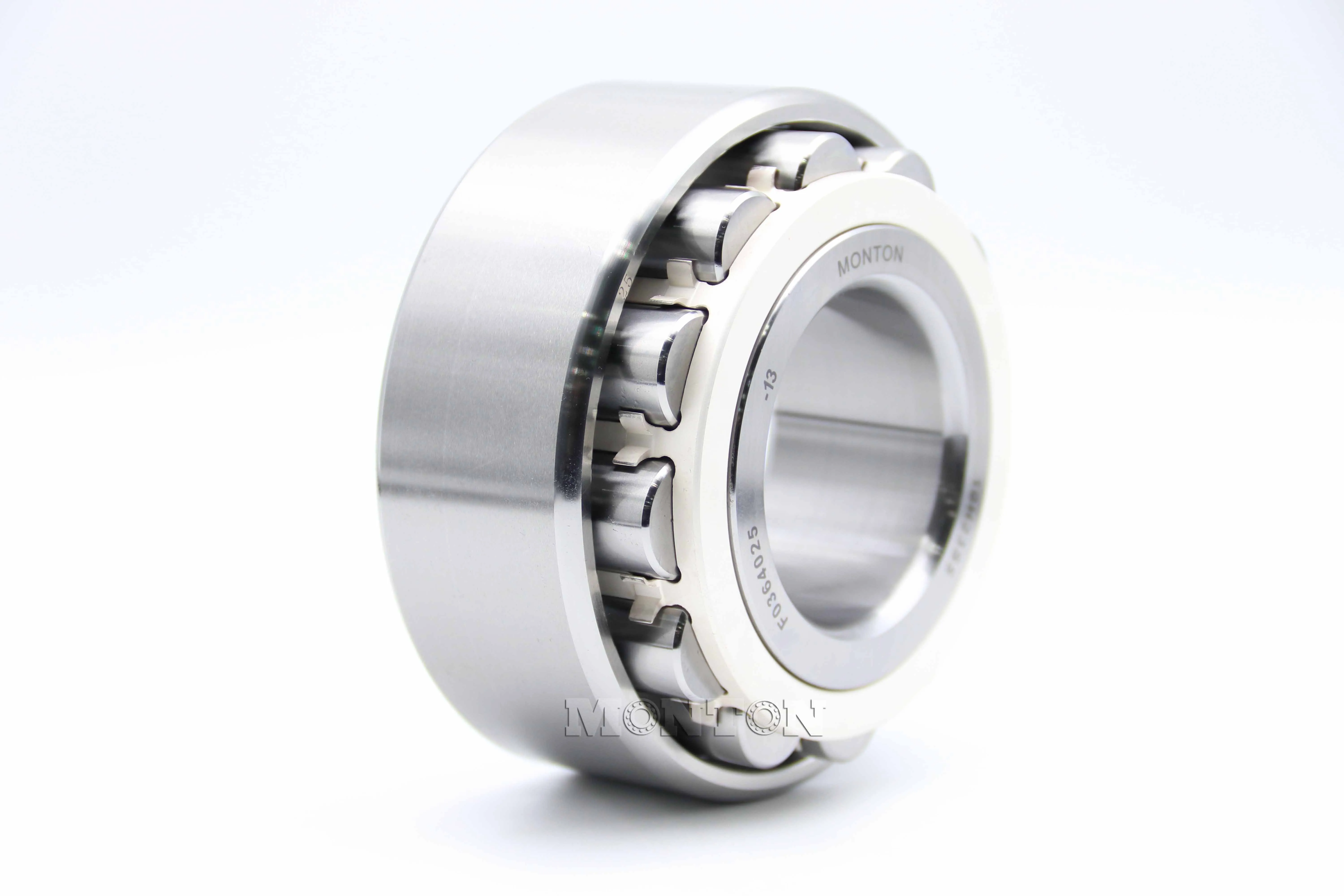 F0364051 - 807124 High Precision Roller Bearings for Wire Rod Blocks 