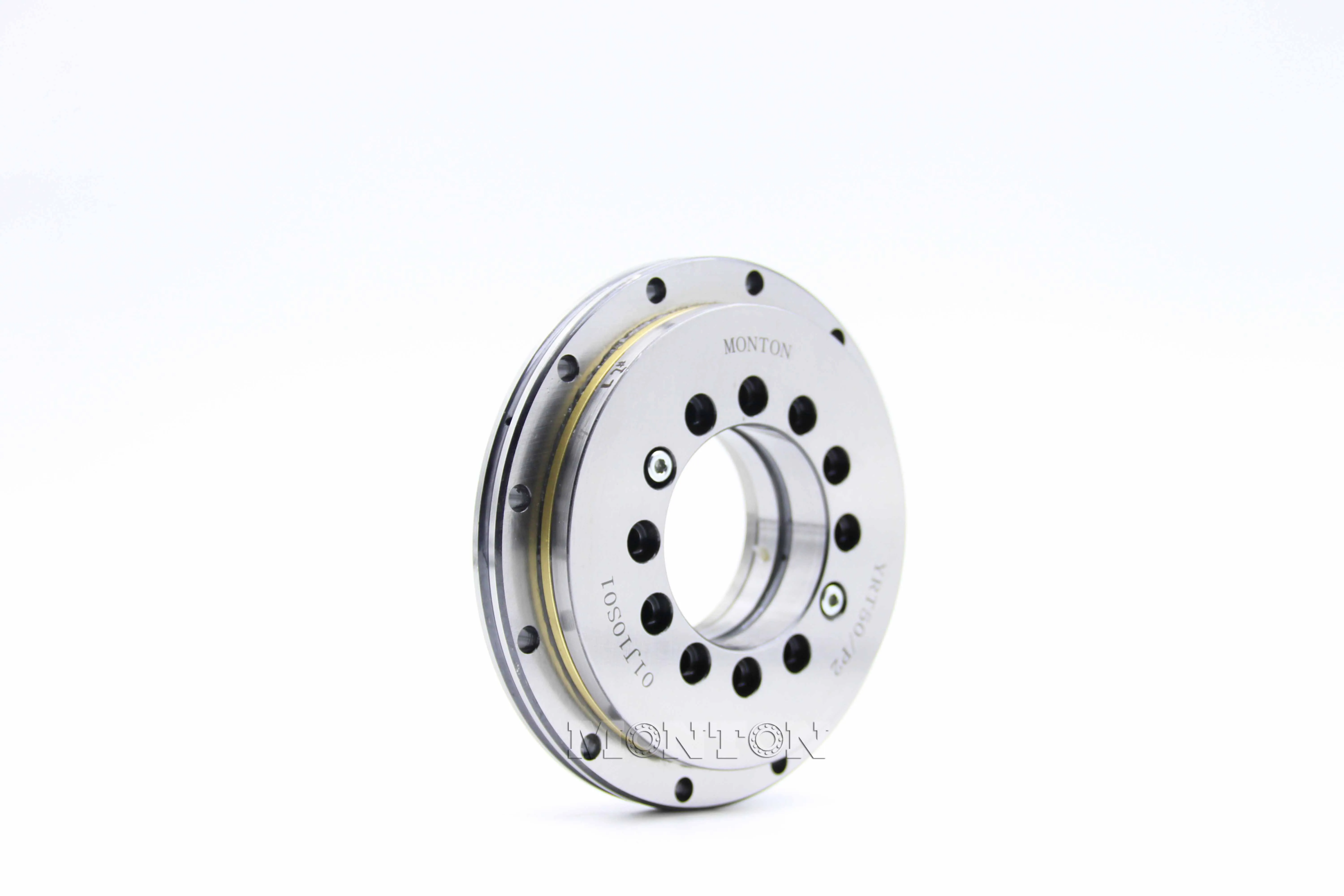 YRT50 Rotary Table Bearing