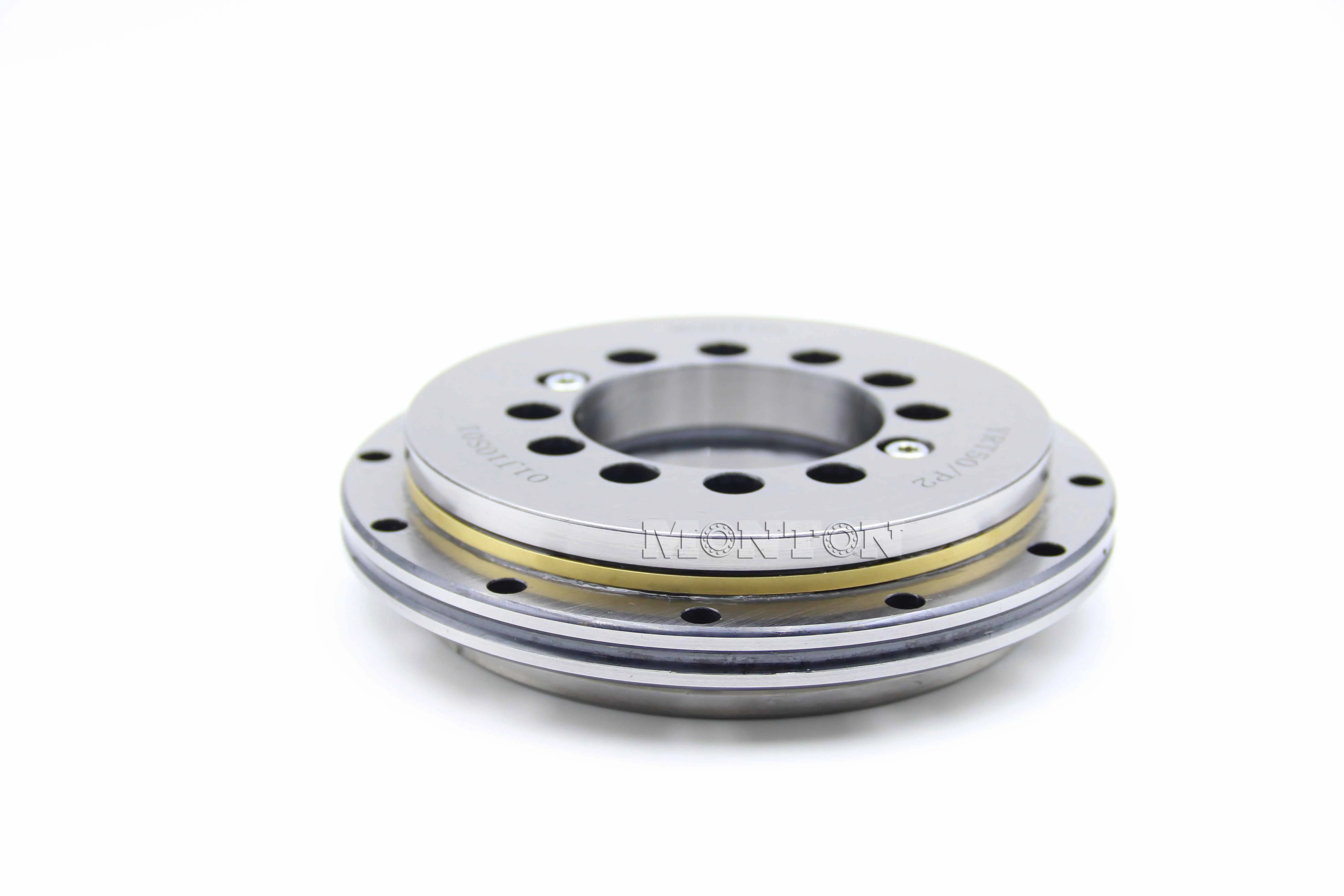 YRT50 Rotary Table Bearing