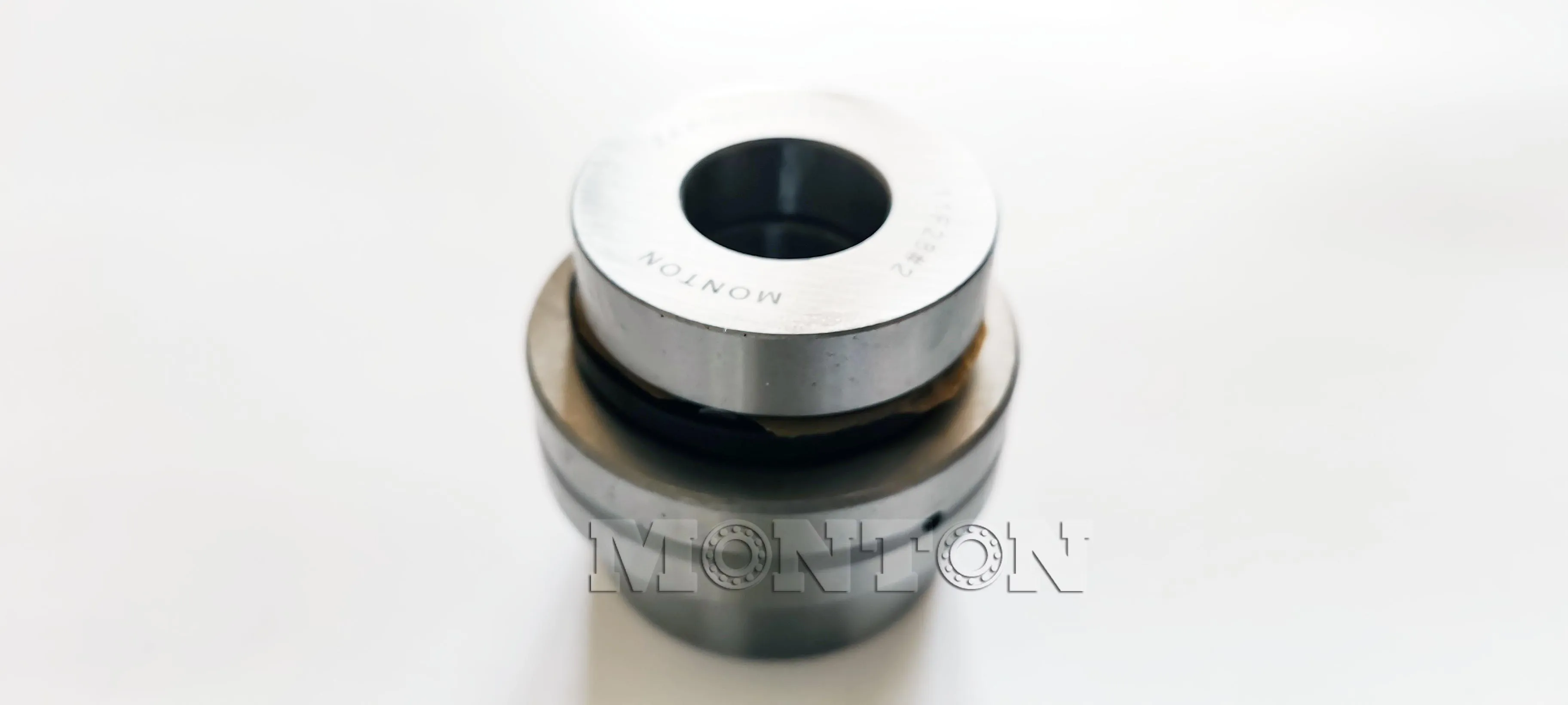 ZARN2052-TV Needle roller axial cylindrical roller bearing