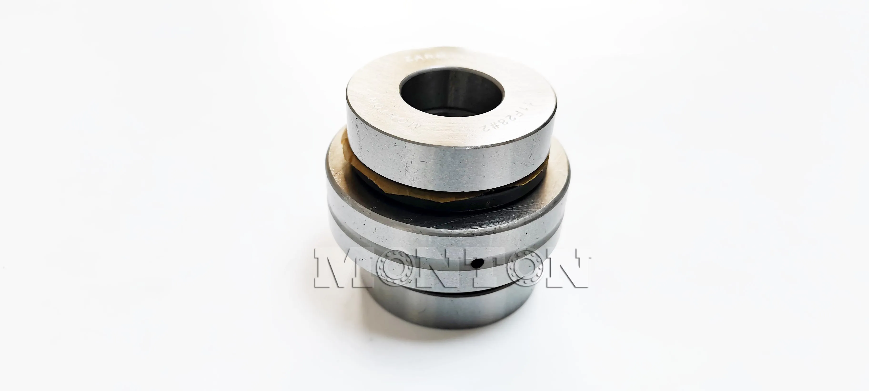 ZARN2052-TV Needle roller axial cylindrical roller bearing