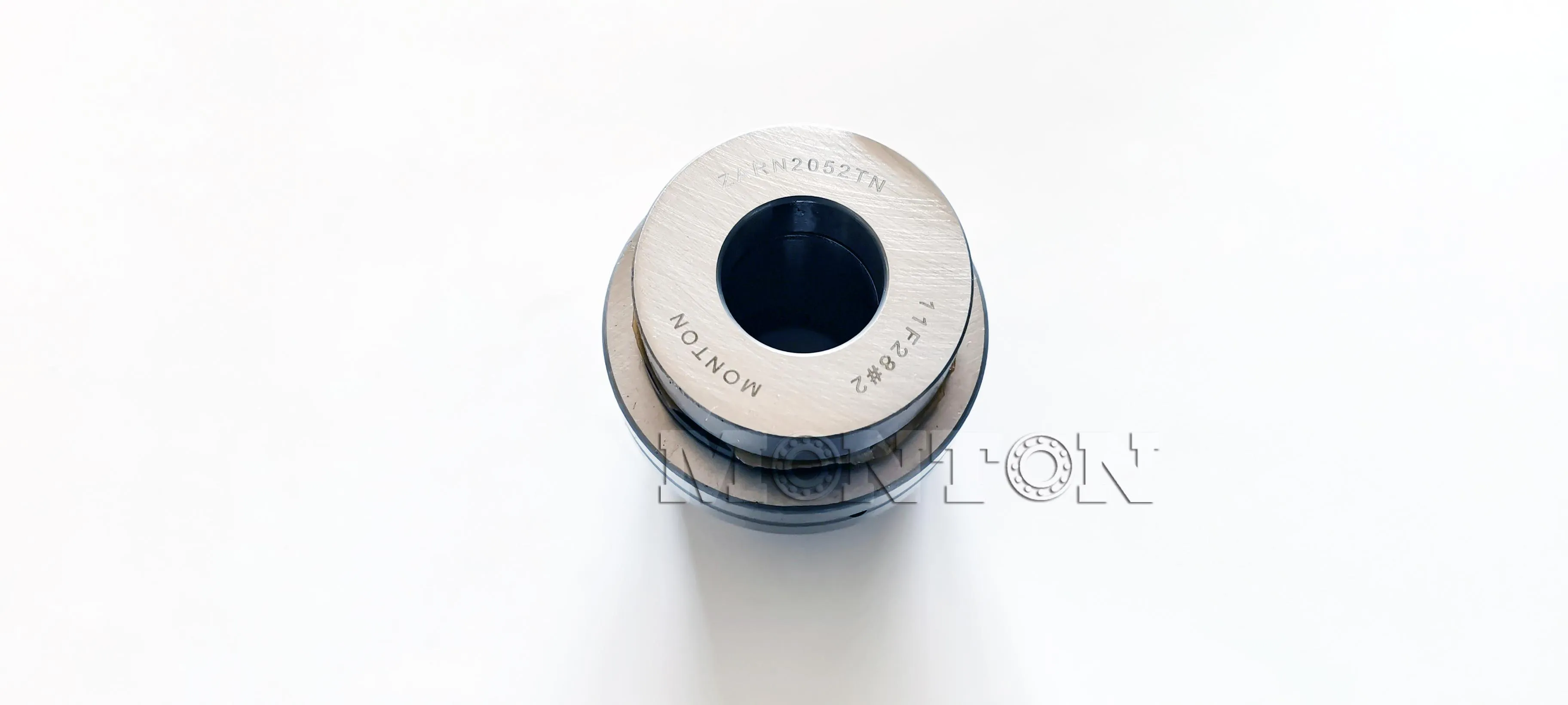 ZARN2052-TV Needle roller axial cylindrical roller bearing