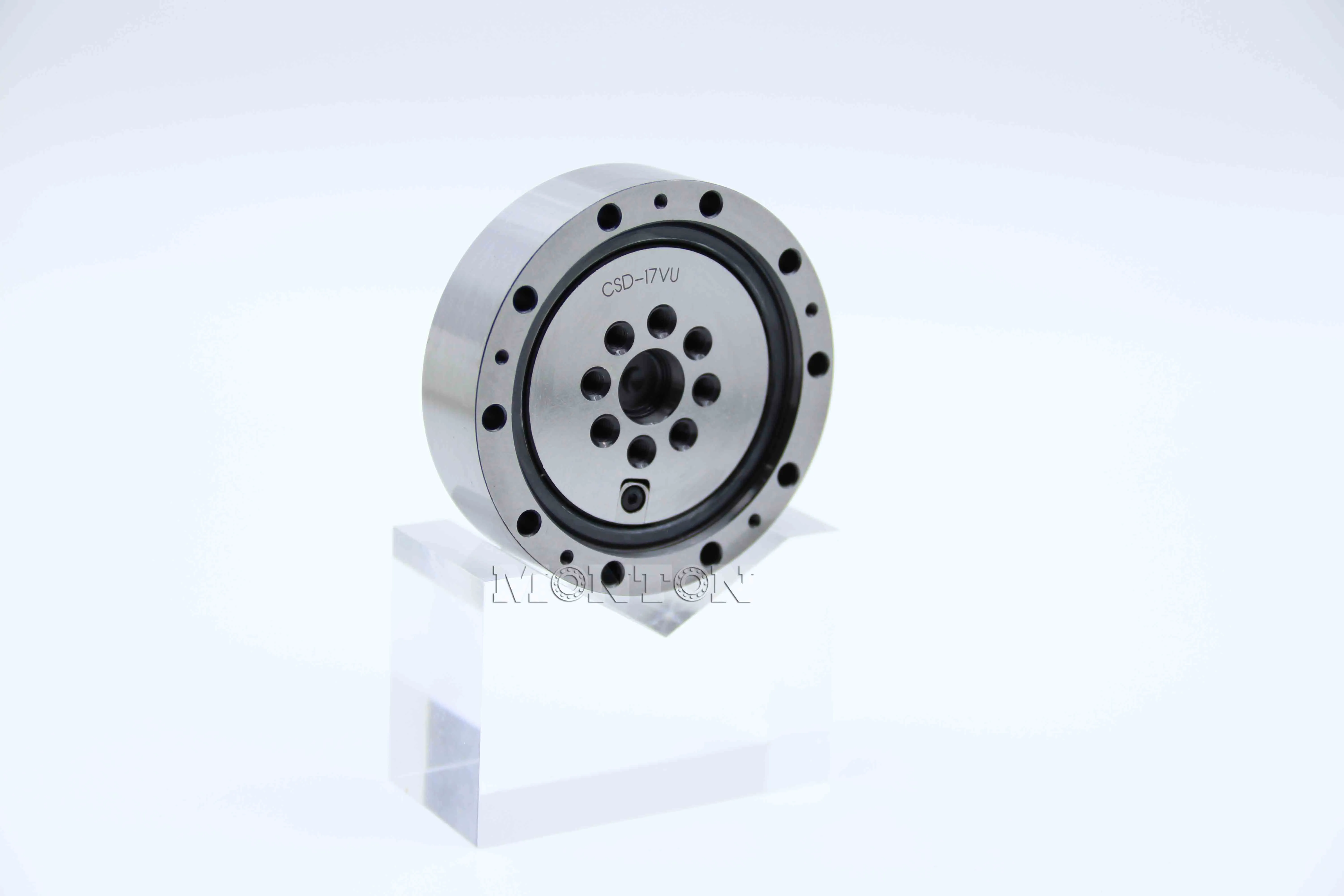 CSD-17UV Micro Harmonic Reducer Bearing