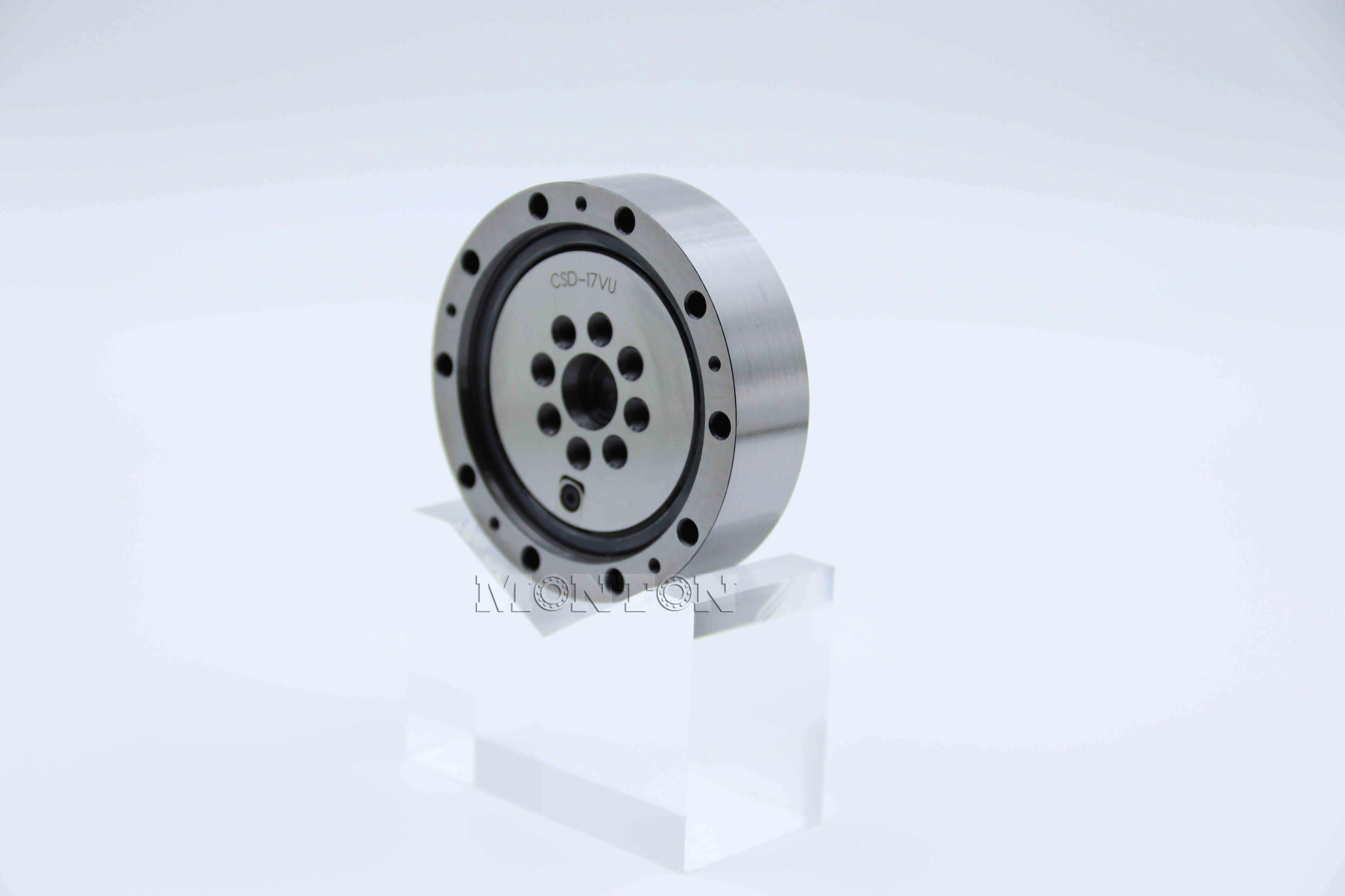 CSD-17UV Micro Harmonic Reducer Bearing