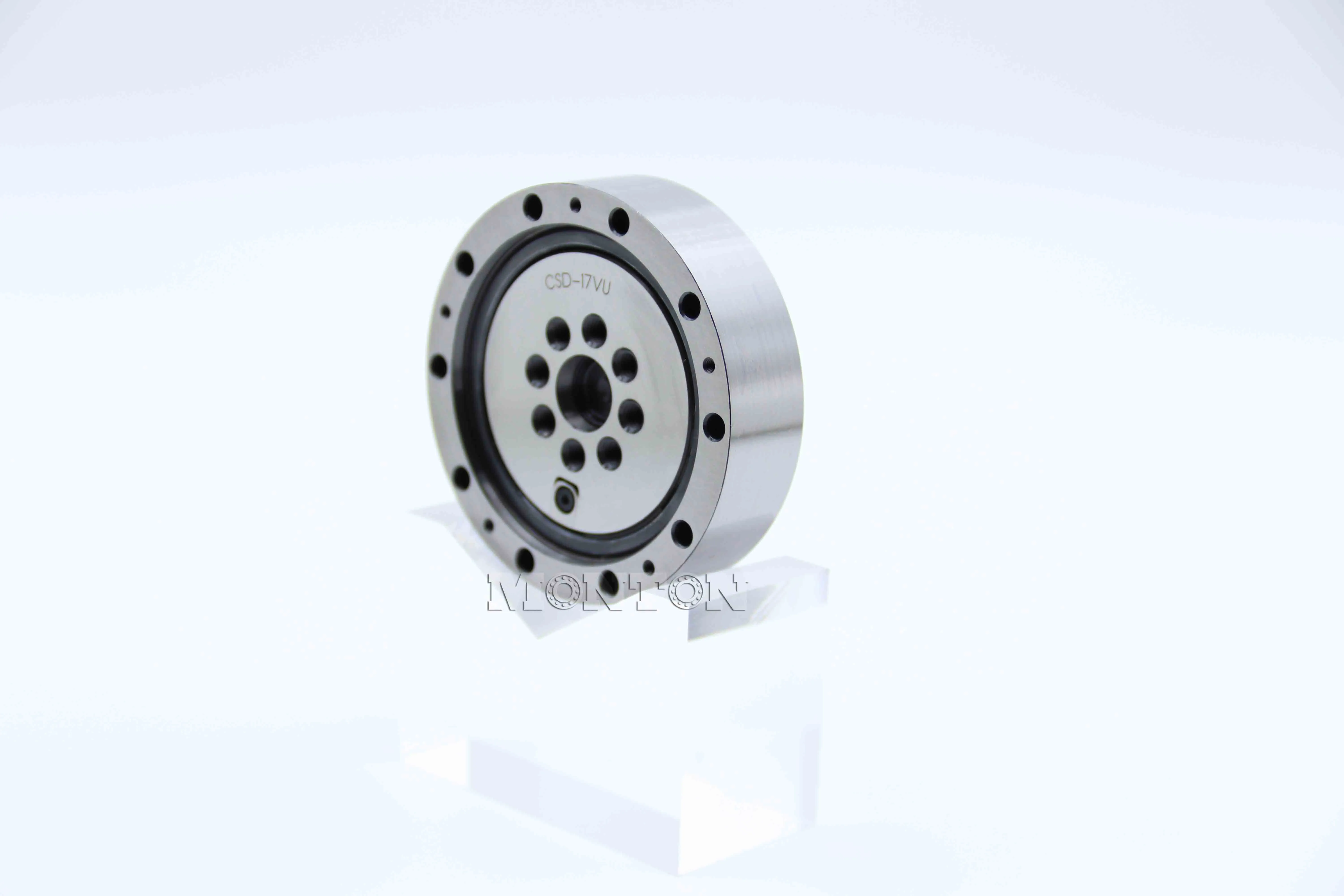 CSD-17UV Micro Harmonic Reducer Bearing