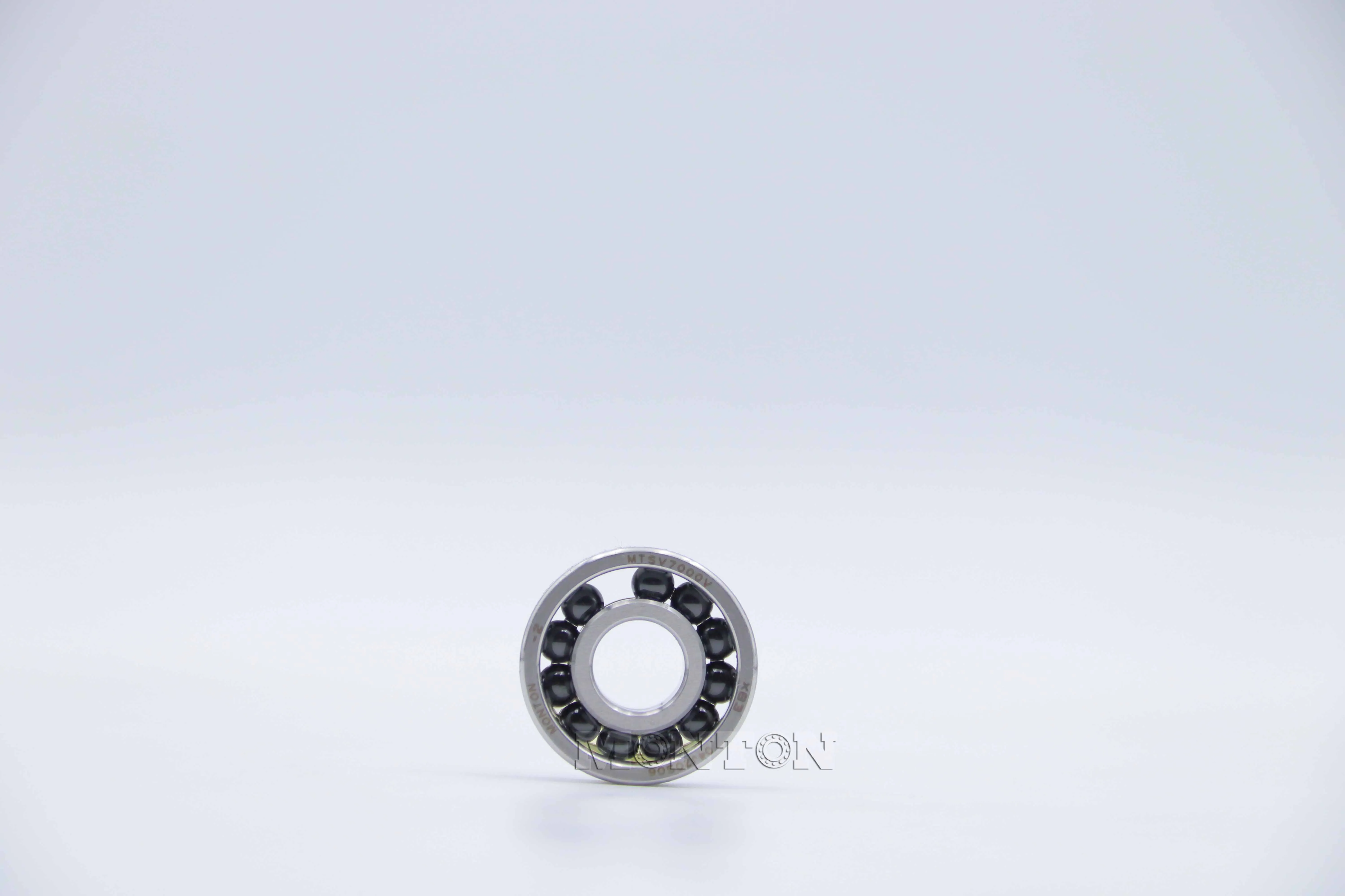 Turbojet Bearings MTSV7000V