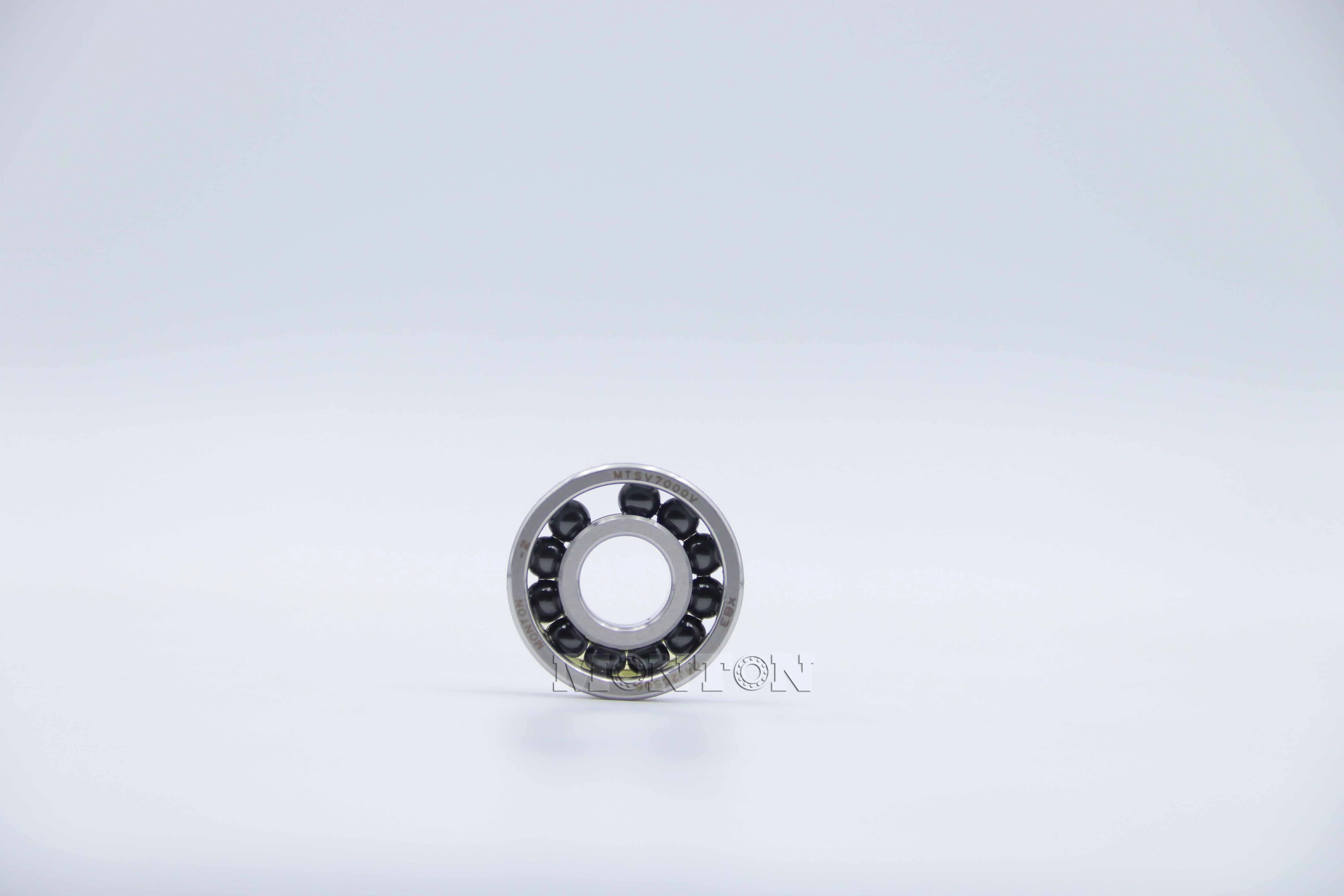 Turbojet Bearings MTSV7000V