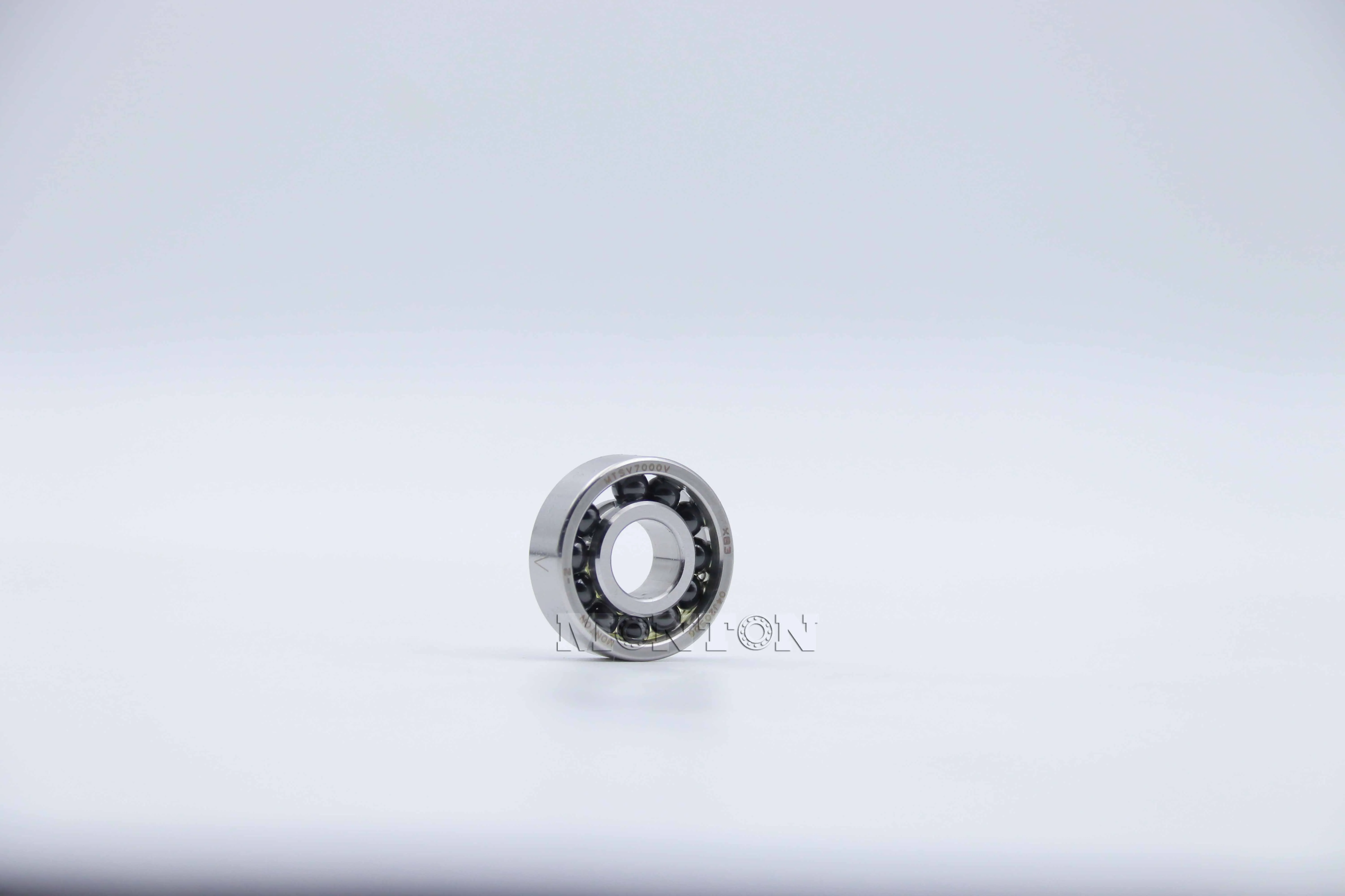 Turbojet Bearings MTSV7000V