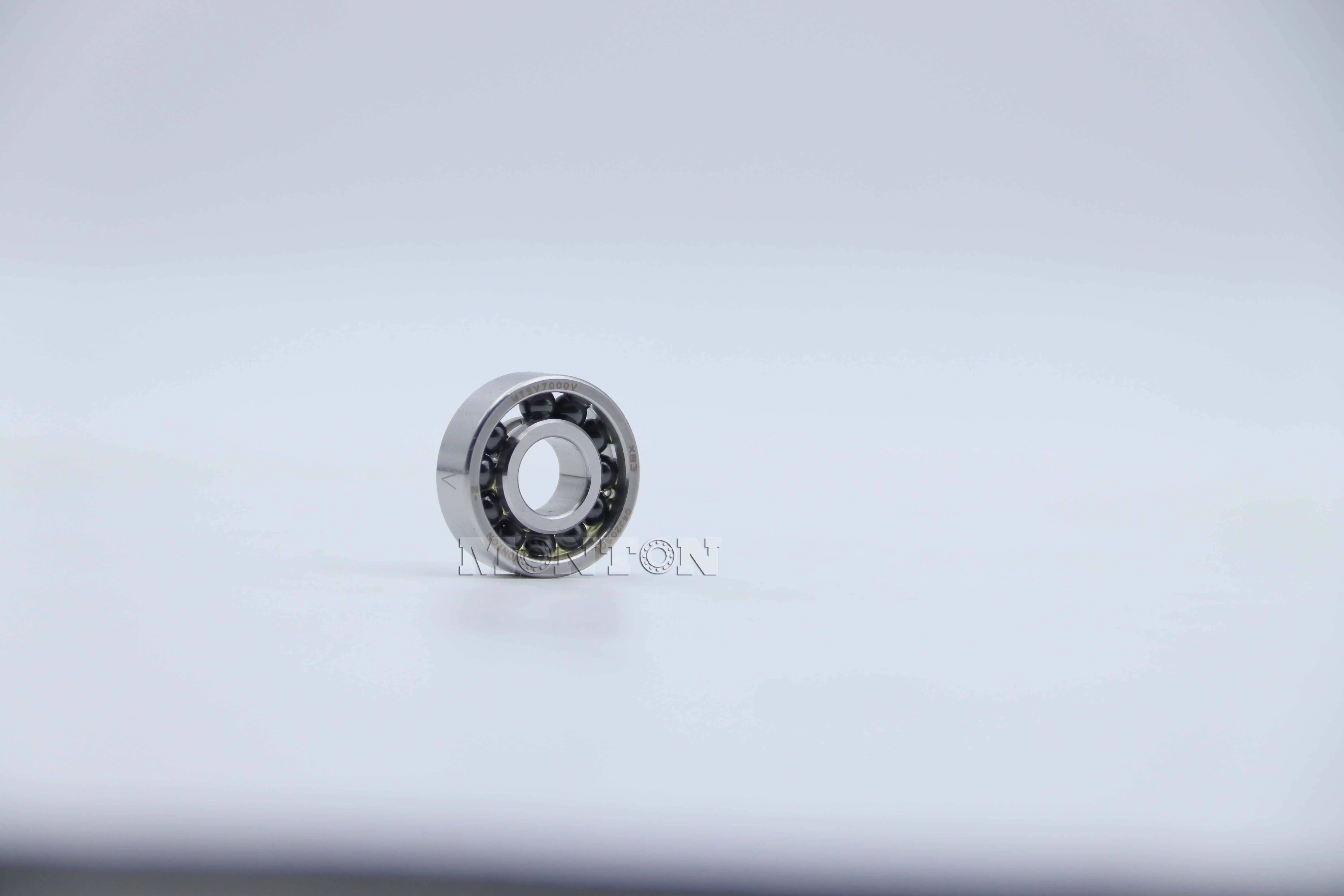 Turbojet Bearings MTSV7000V