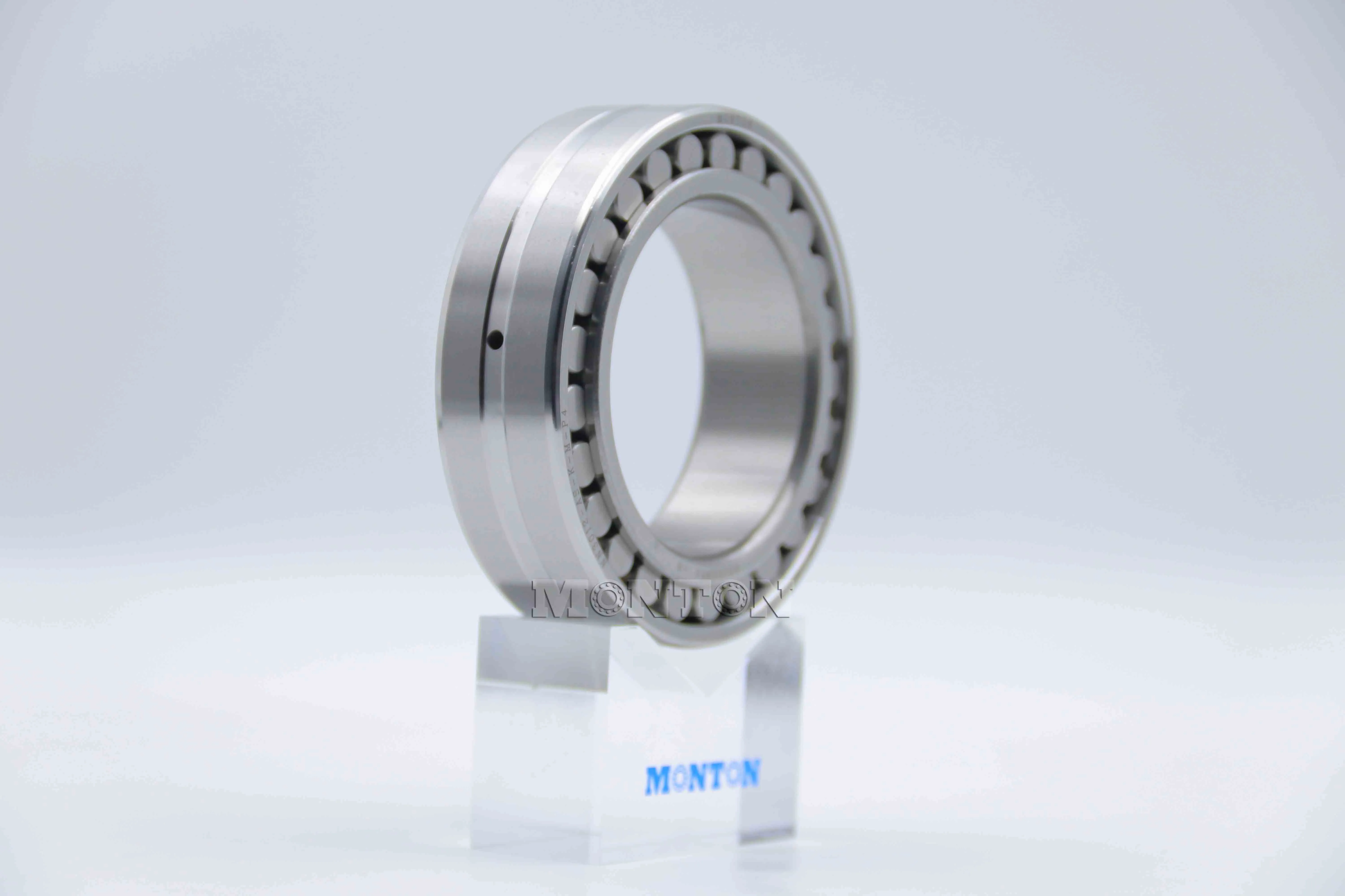 NN3012-AS-K-M-P4 Super precision cylindrical roller bearings