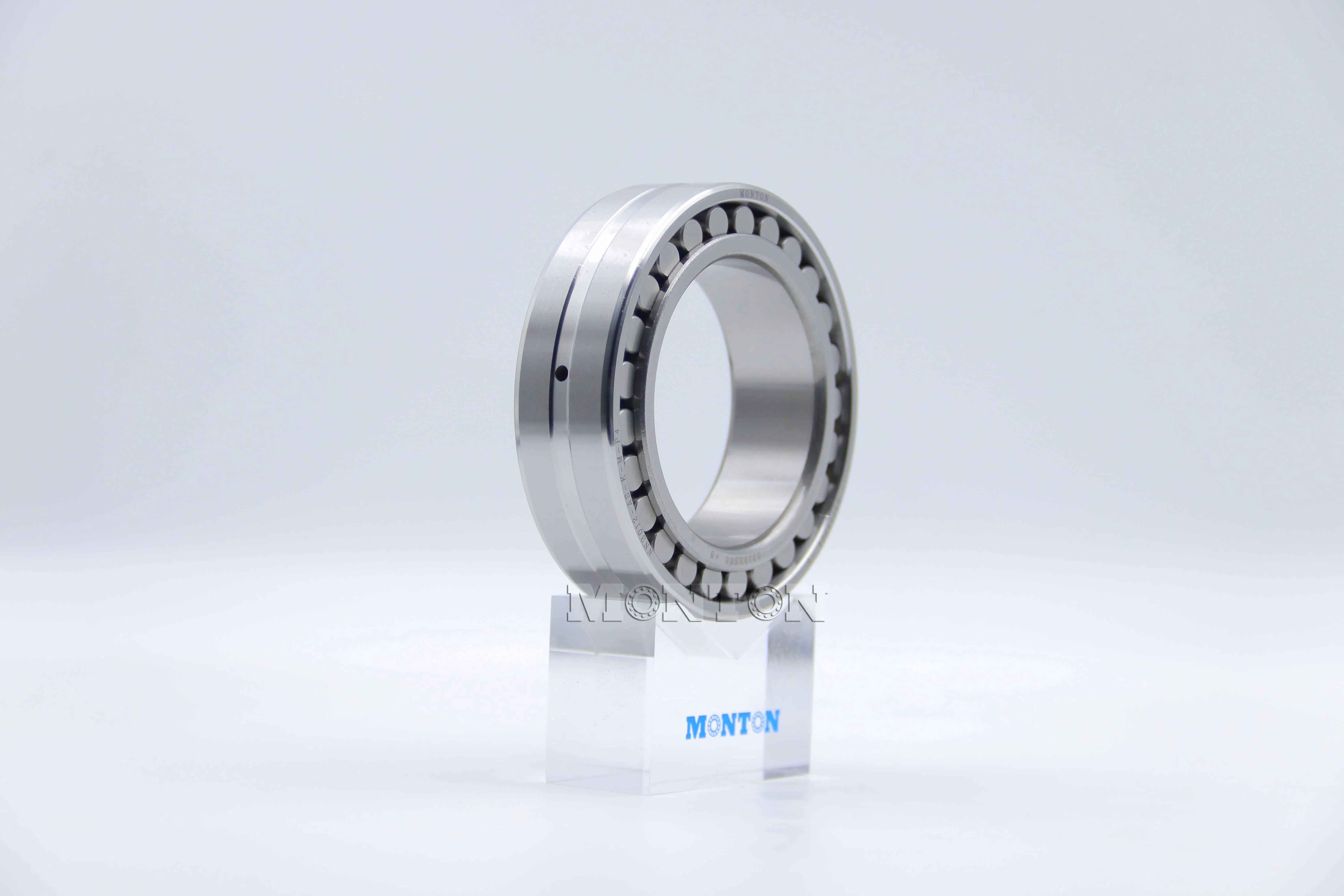 NN3012-AS-K-M-P4 Super precision cylindrical roller bearings